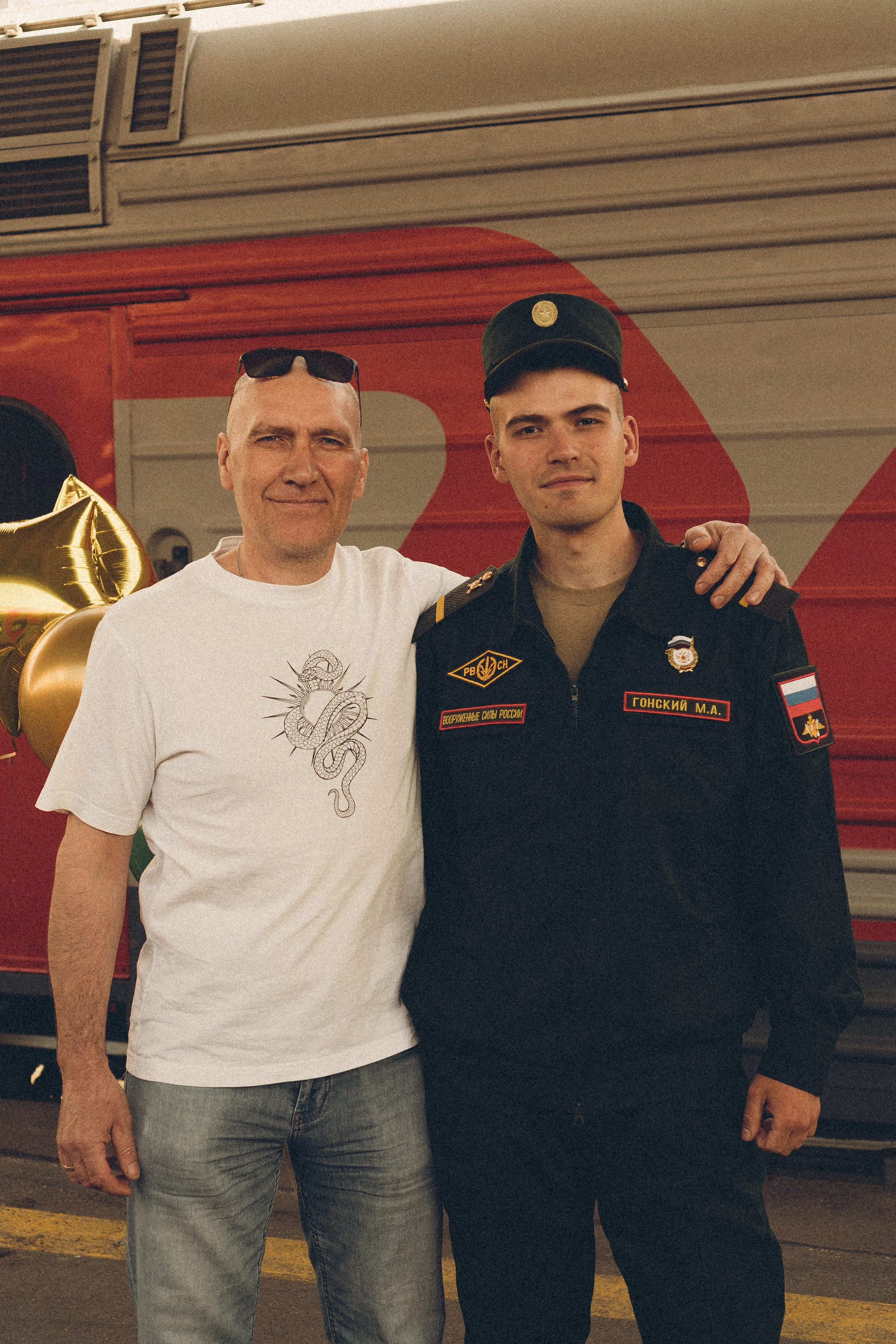 ПРЕДЛОЖЕНИЕ. Профессиональный фотограф, Санкт-Петербург — Виктория Богомолова