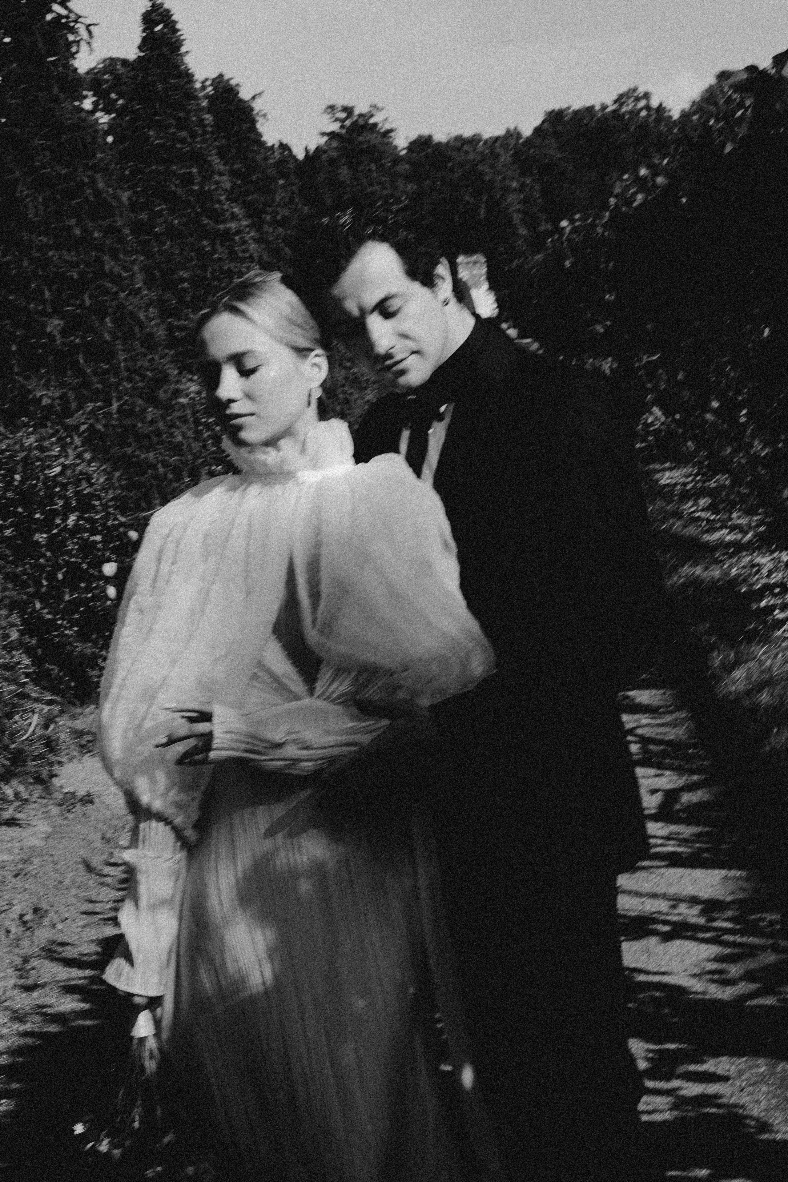 СВАДЕБНАЯ СЬЕМКА В ПАРКЕ ОРАНИЕНБАУМ. Профессиональный фотограф, Санкт-Петербург — Виктория Богомолова