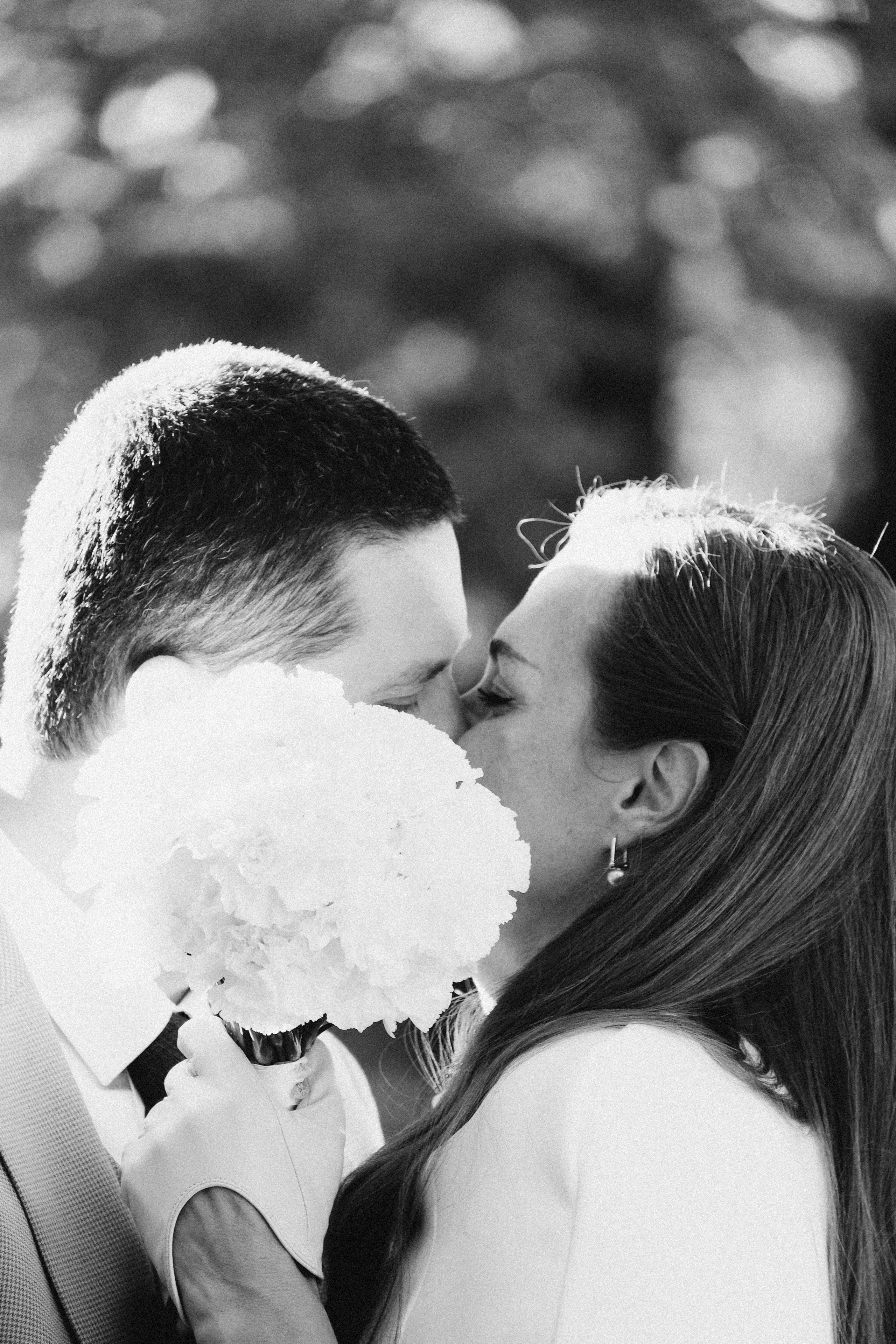 СВАДЕБНАЯ В ПУШКИНЕ. Профессиональный фотограф, Санкт-Петербург — Виктория Богомолова