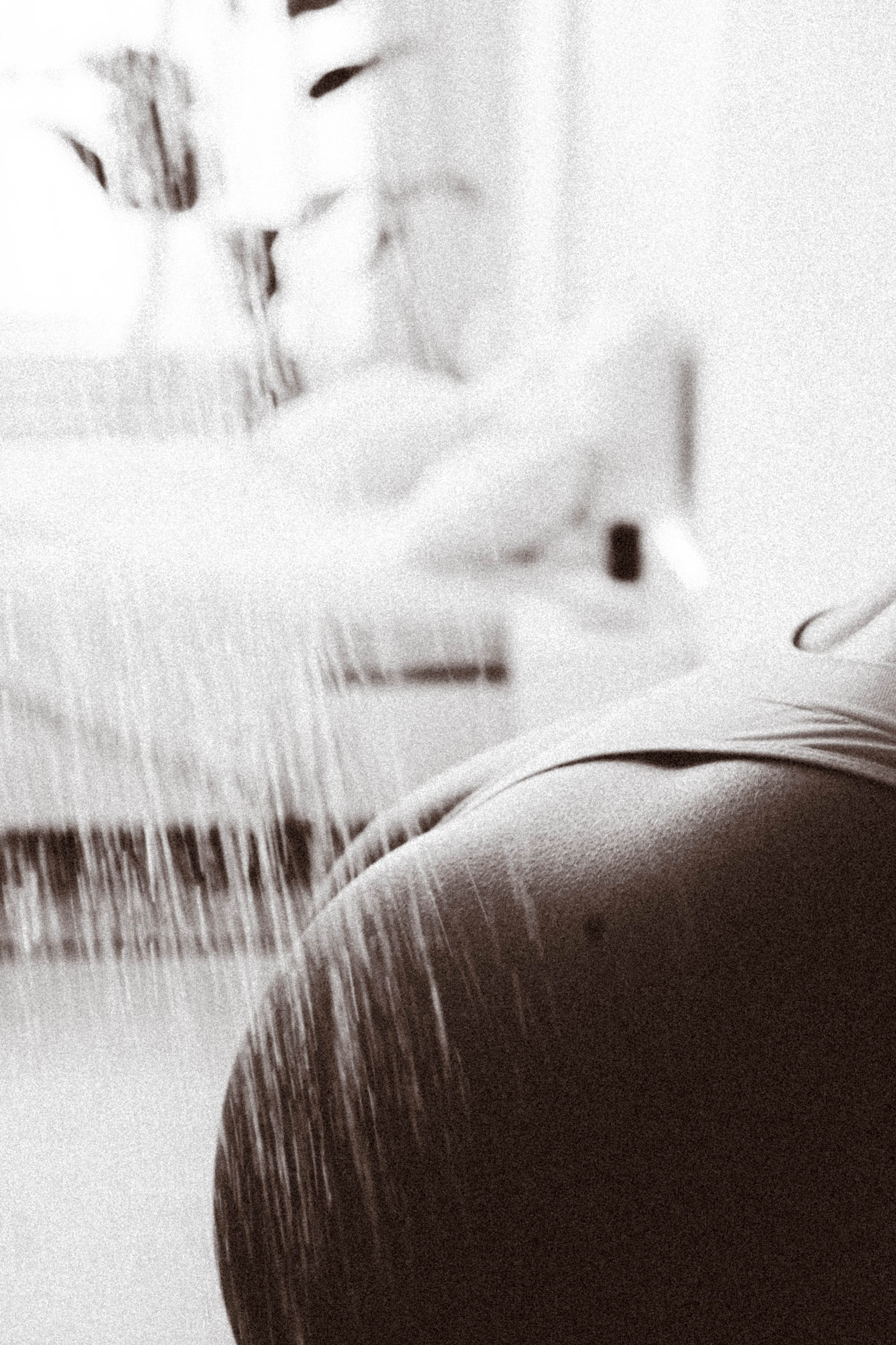 Студийная для Анастасии. Профессиональный фотограф, Санкт-Петербург — Виктория Богомолова