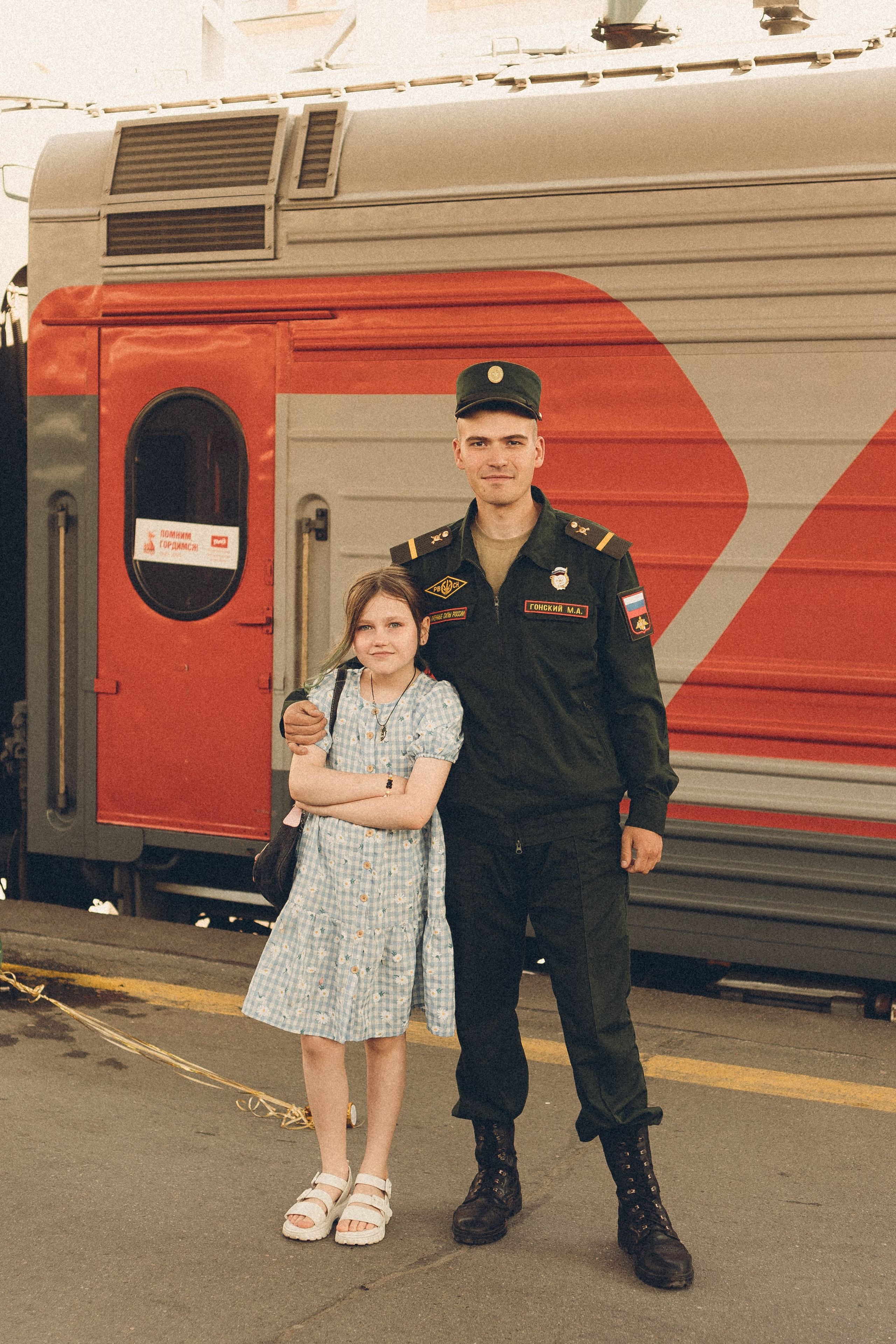 ПРЕДЛОЖЕНИЕ. Профессиональный фотограф, Санкт-Петербург — Виктория Богомолова