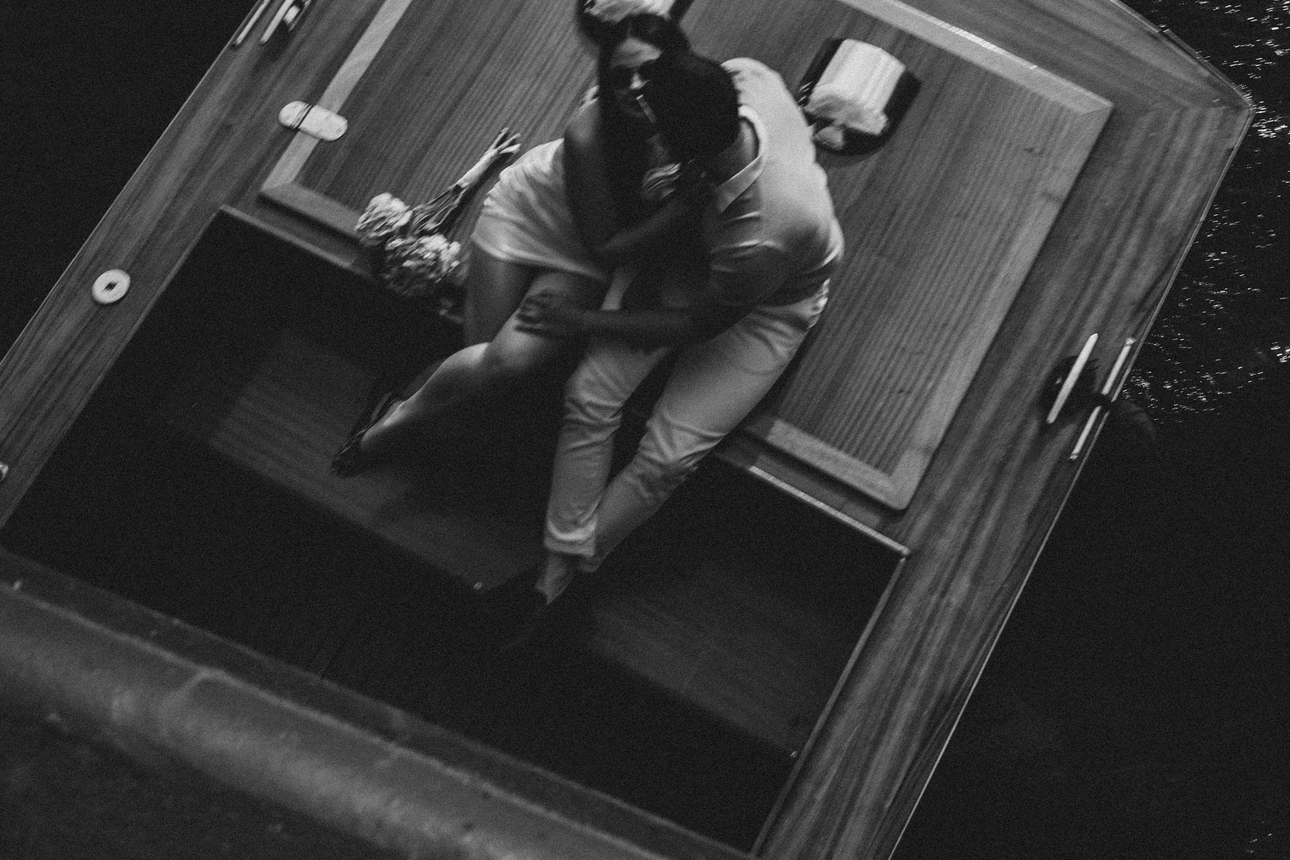 СВАДЕНБНАЯ СЬЕМКА НА КАТЕРЕ ПО КАНАЛАМ САНКТ-ПЕТЕРБУРГА И В АКВАТОРИИ НЕВЫ. Профессиональный фотограф, Санкт-Петербург — Виктория Богомолова