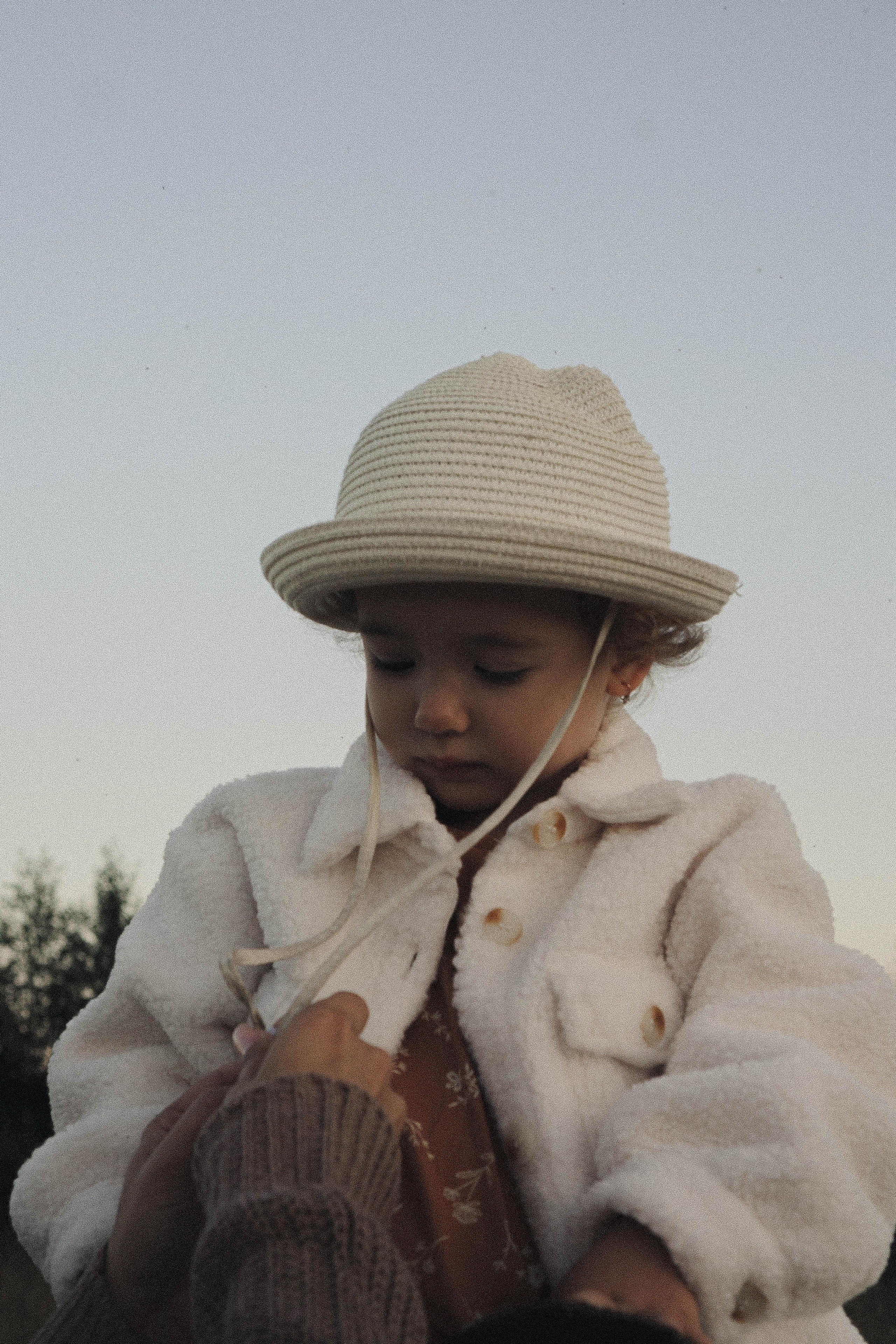 Семейная серия. Профессиональный фотограф, Санкт-Петербург — Виктория Богомолова