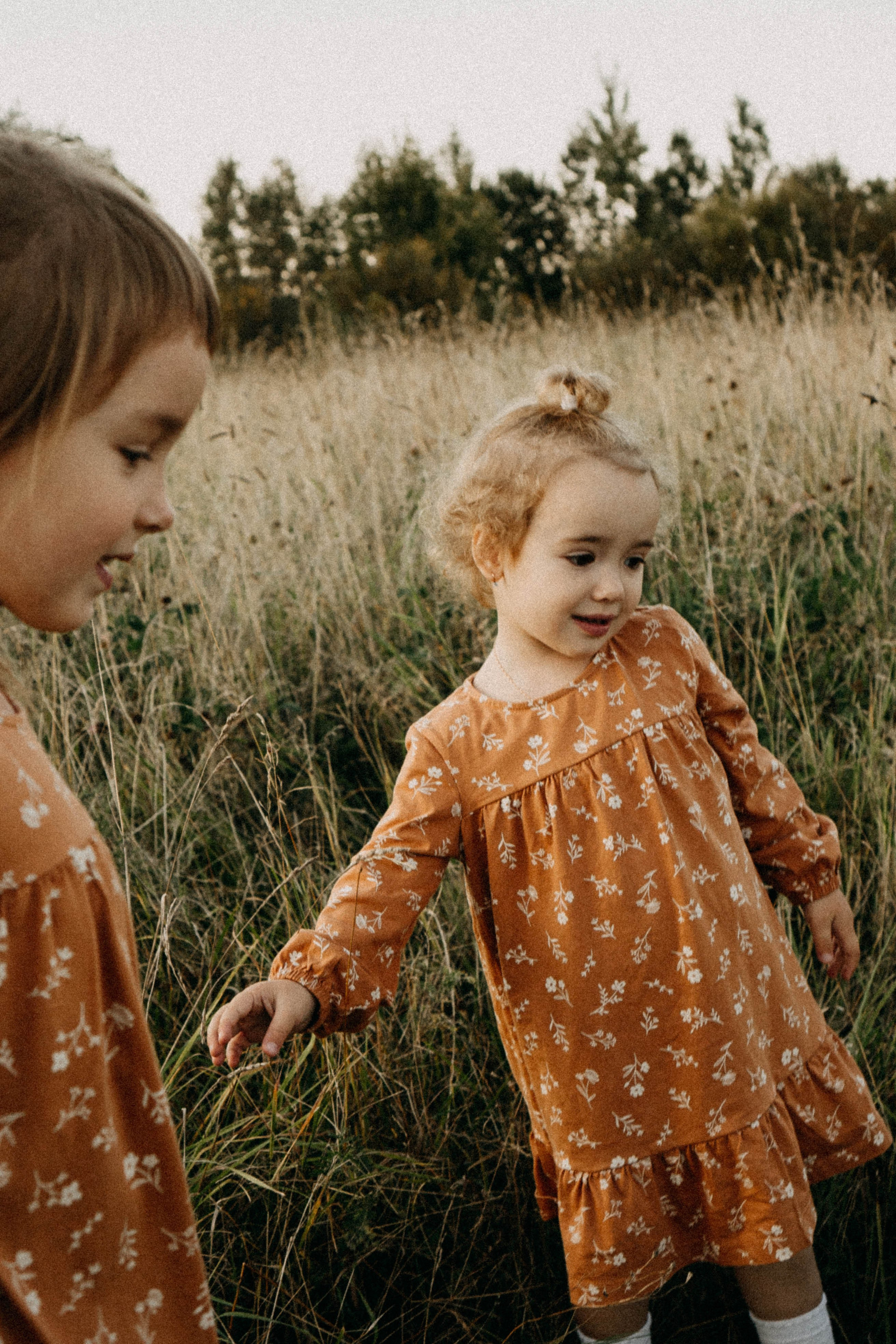 Семейная серия. Профессиональный фотограф, Санкт-Петербург — Виктория Богомолова