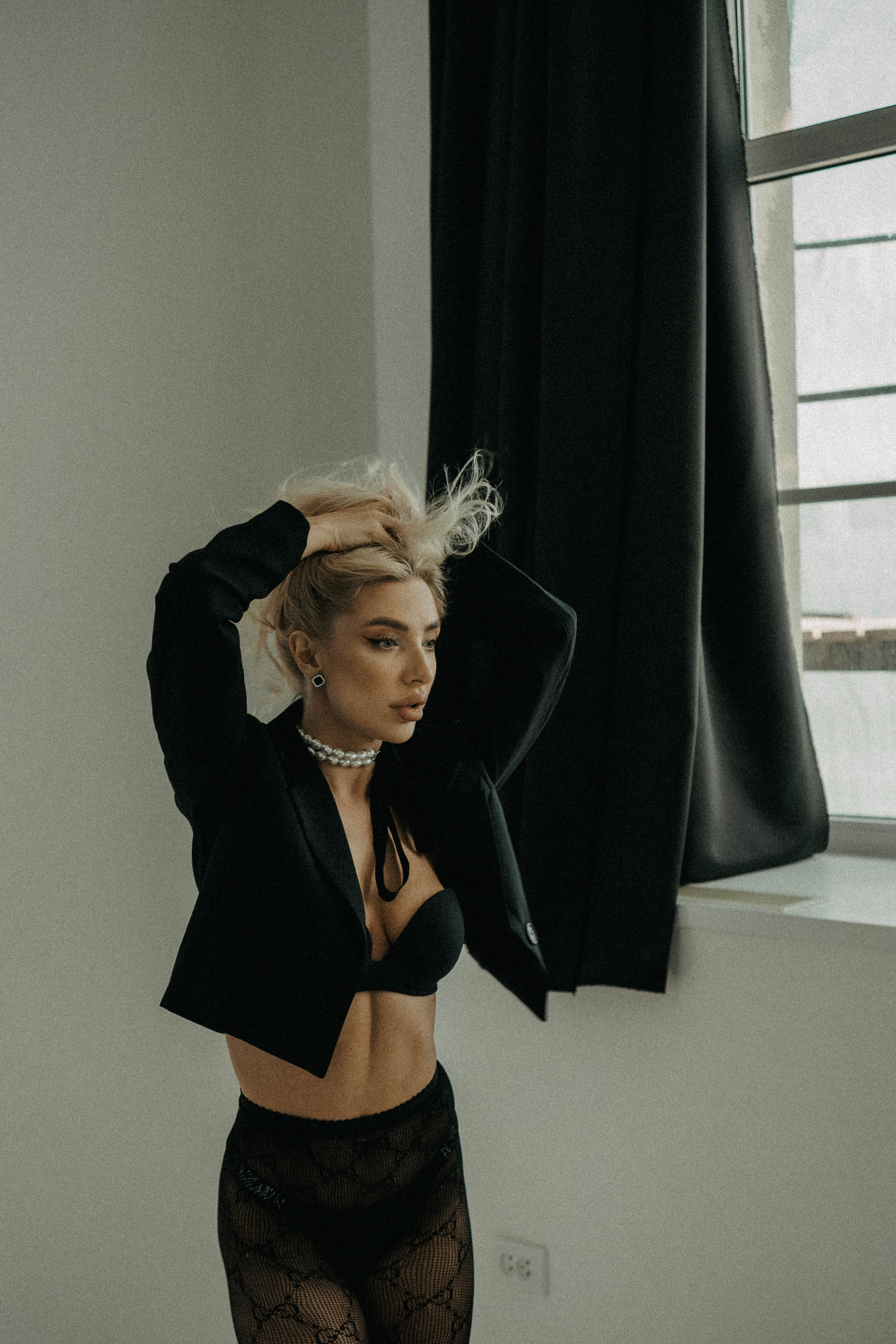 Студия. Профессиональный фотограф, Санкт-Петербург — Виктория Богомолова