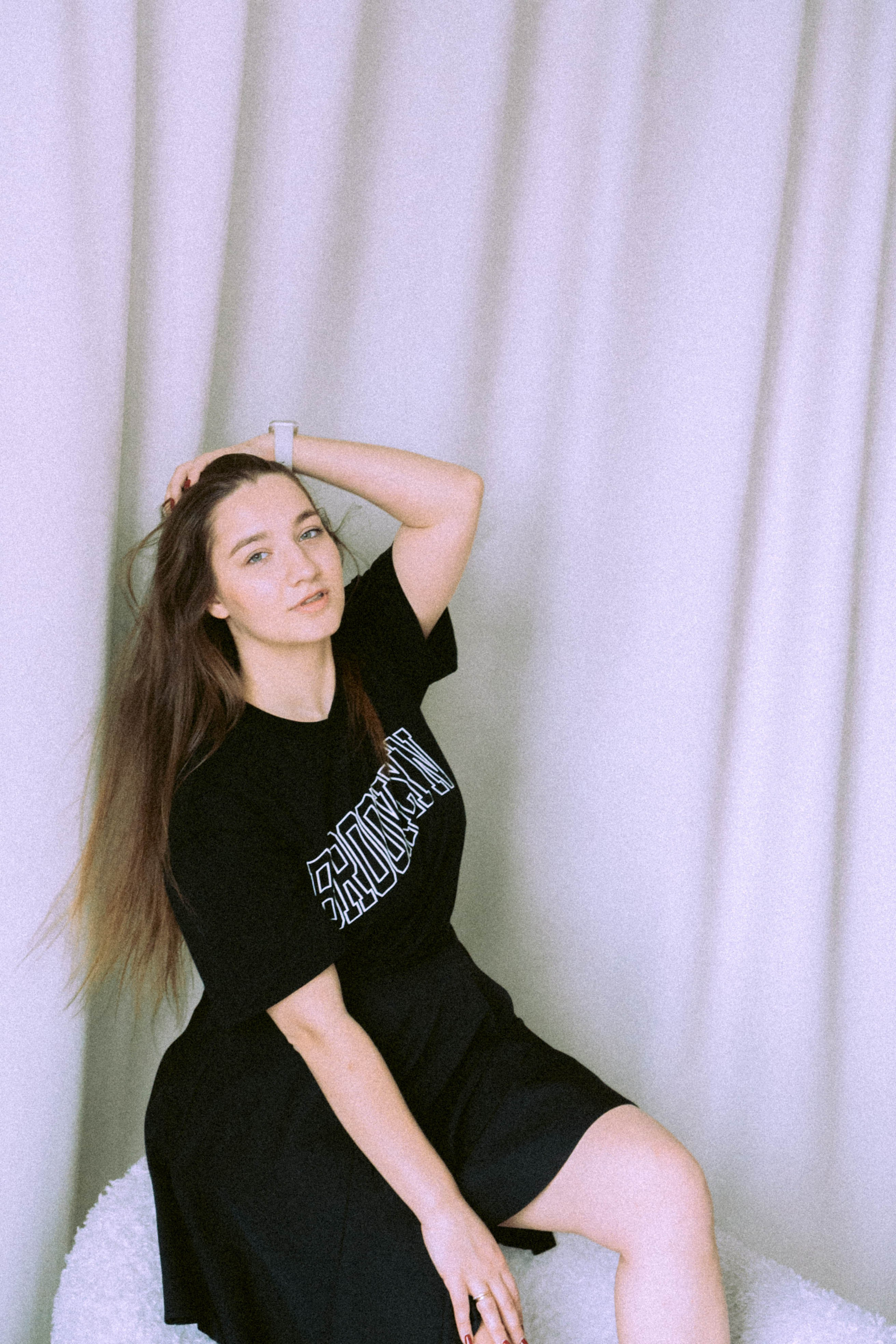 Подружки. Профессиональный фотограф, Санкт-Петербург — Виктория Богомолова