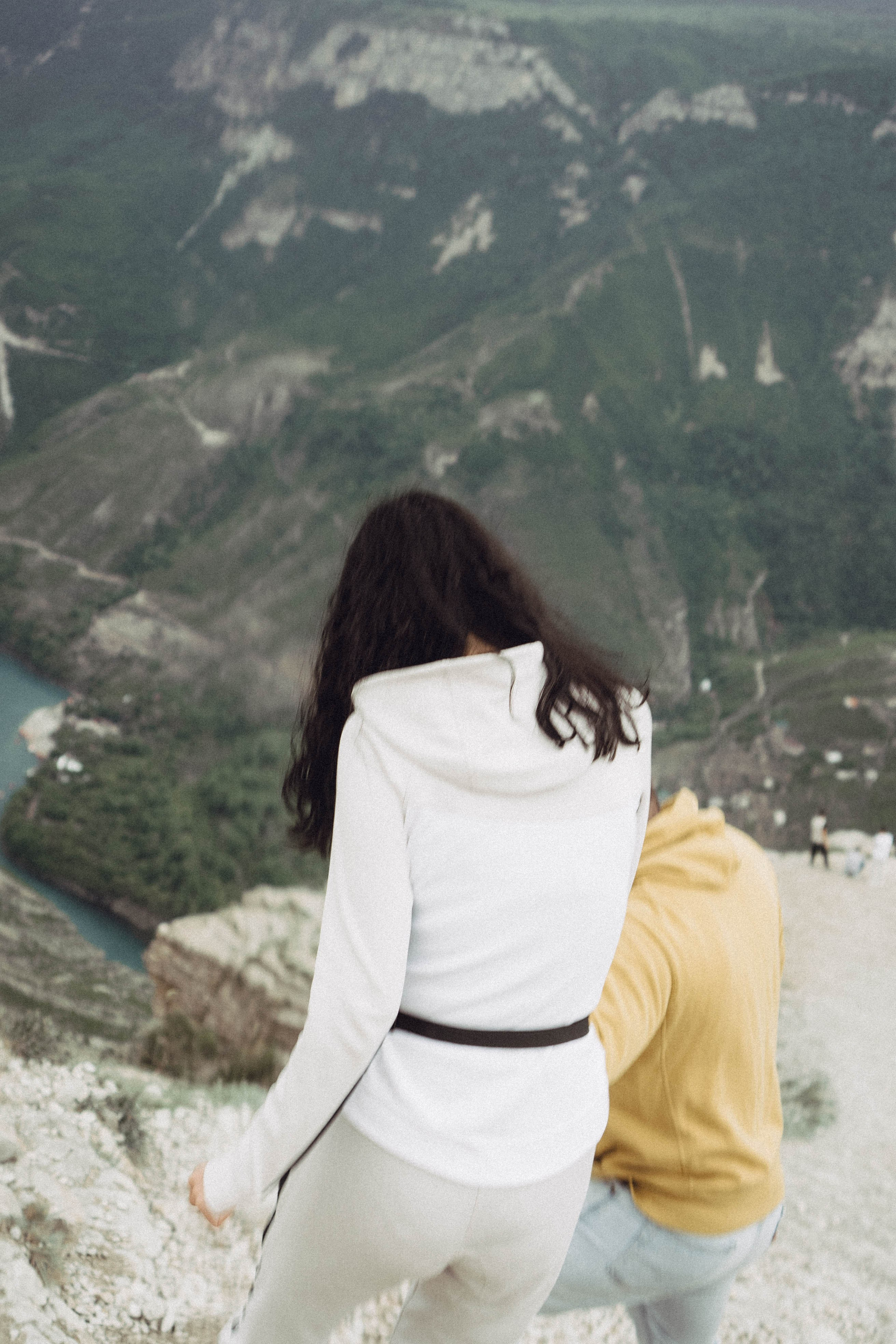 Каньон. Профессиональный фотограф, Санкт-Петербург — Виктория Богомолова