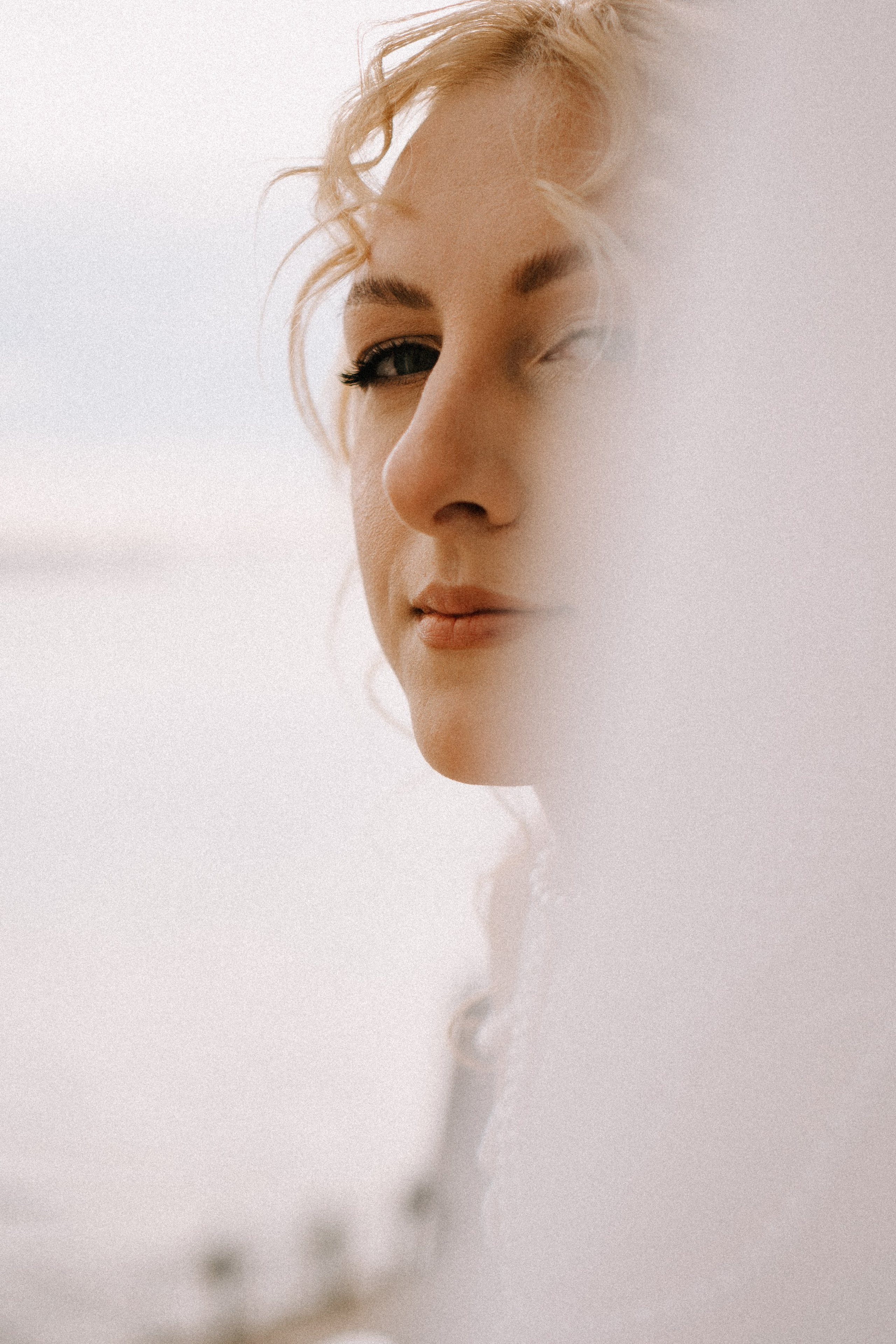 Винтажная история. Профессиональный фотограф, Санкт-Петербург — Виктория Богомолова