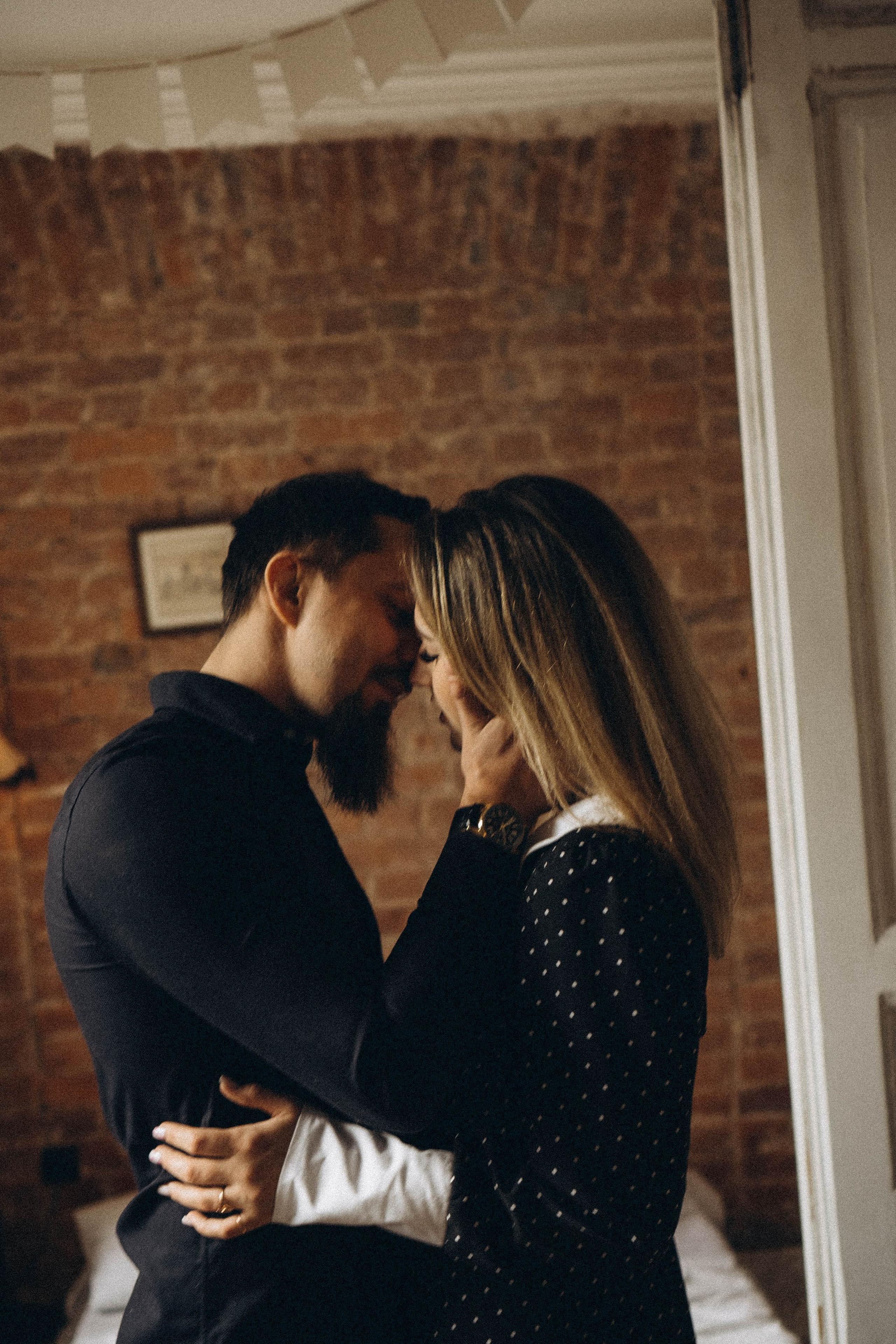 Любовь. Профессиональный фотограф, Санкт-Петербург — Виктория Богомолова