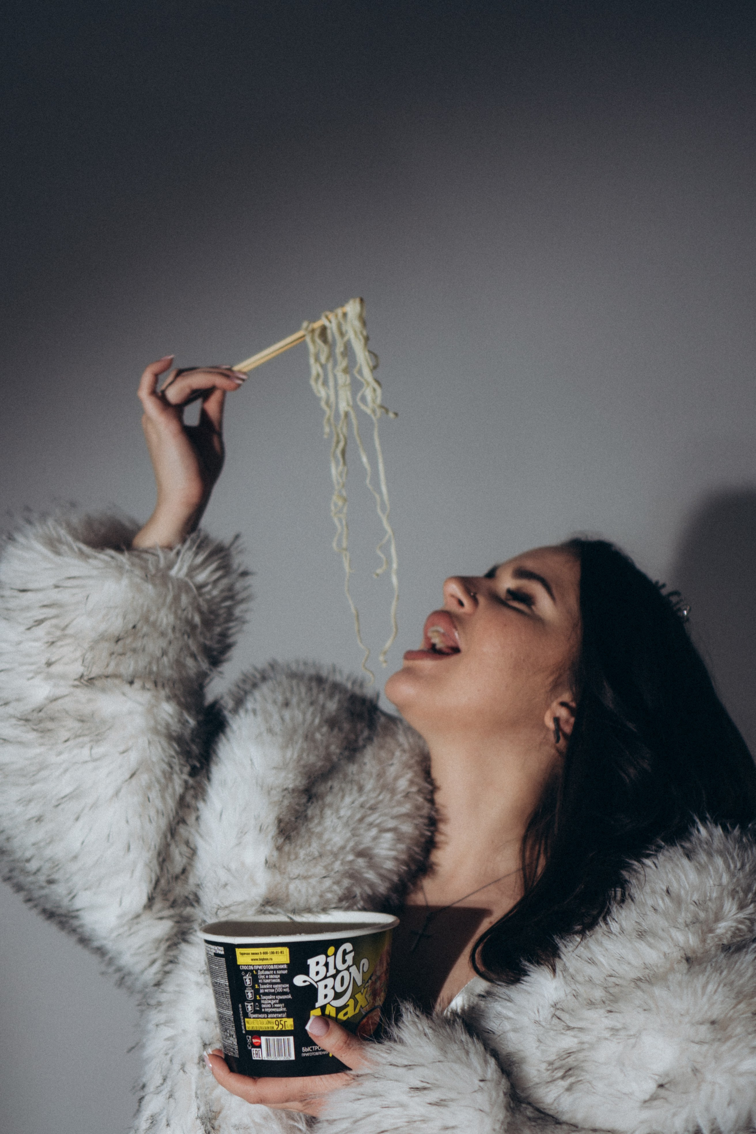 Ко дню рождения. Профессиональный фотограф, Санкт-Петербург — Виктория Богомолова