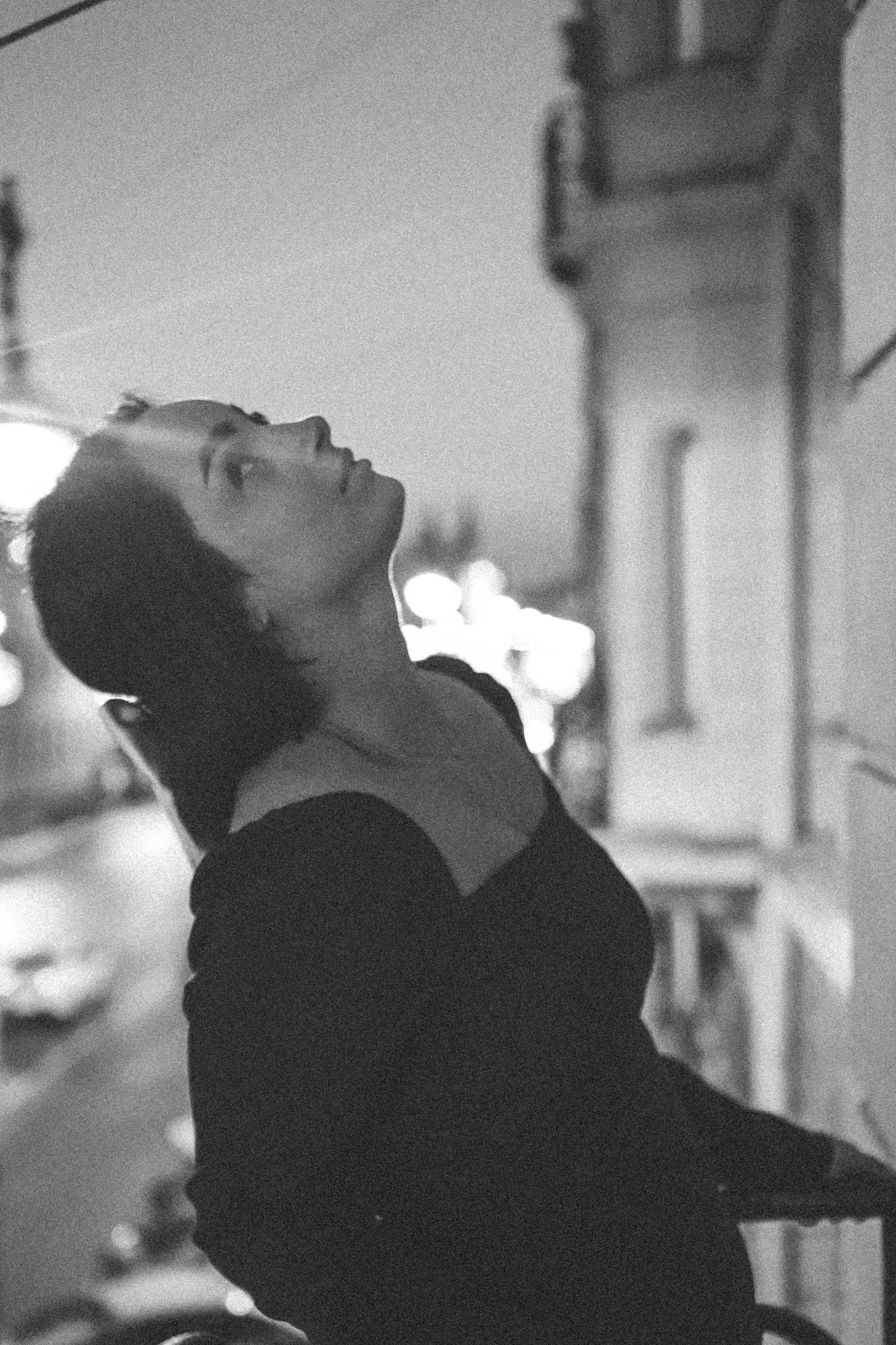 Семейная новогодняя. Профессиональный фотограф, Санкт-Петербург — Виктория Богомолова