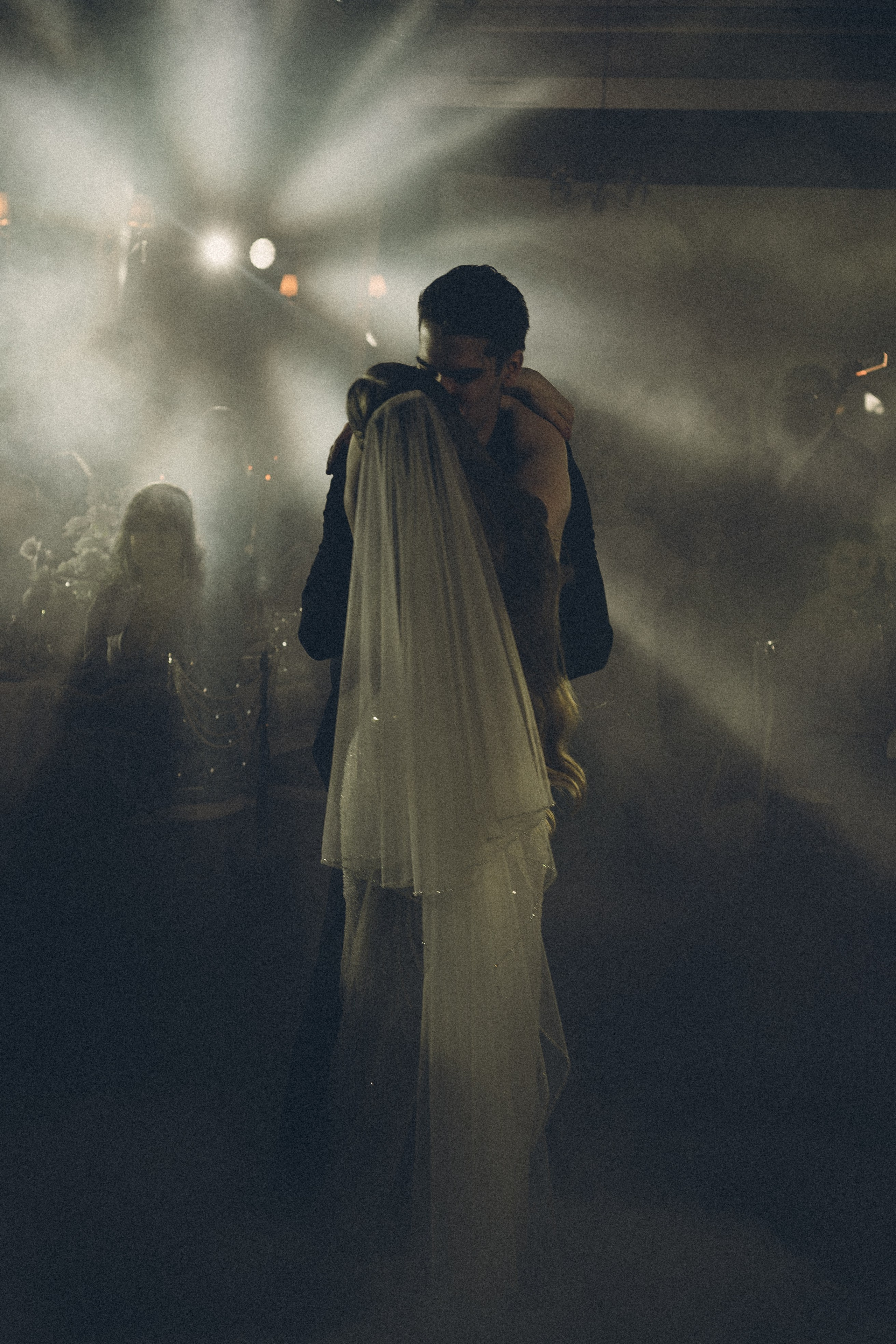 СВАДЕБНАЯ СЬЕМКА В ОТЕЛЕ В СИБИРИ. Профессиональный фотограф, Санкт-Петербург — Виктория Богомолова