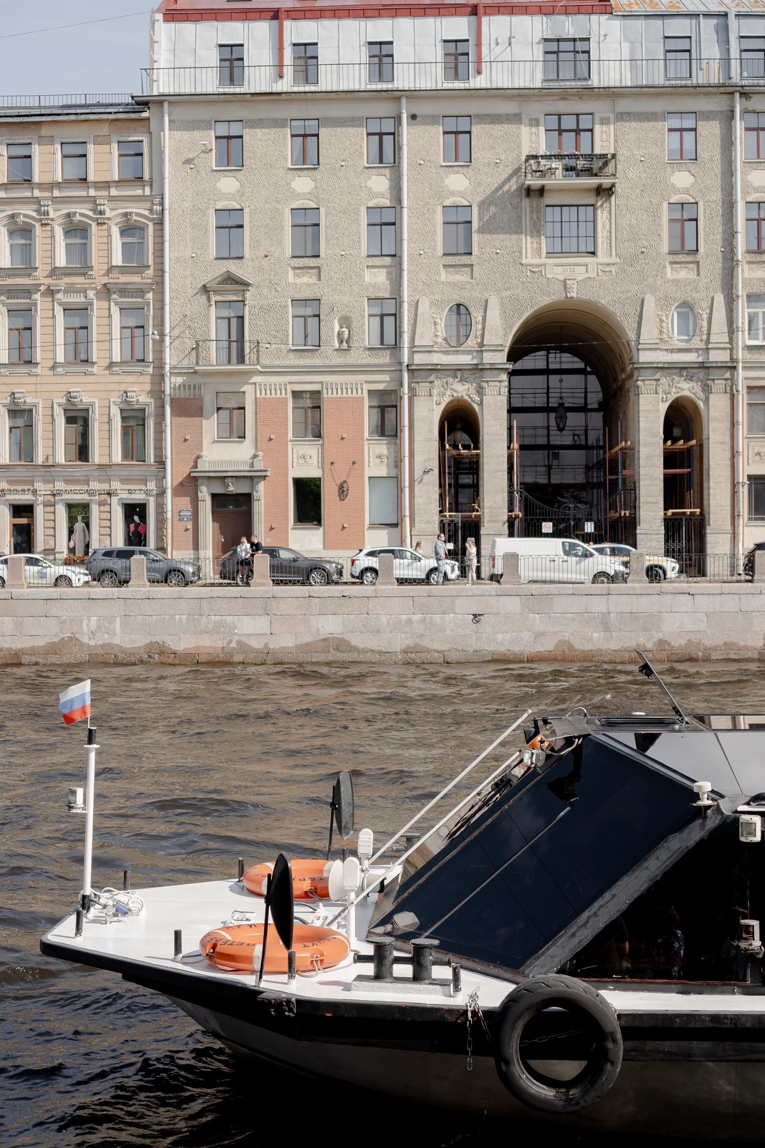 СВАДЕБНЫЙ РЕПОРТАЖ. Профессиональный фотограф, Санкт-Петербург — Виктория Богомолова