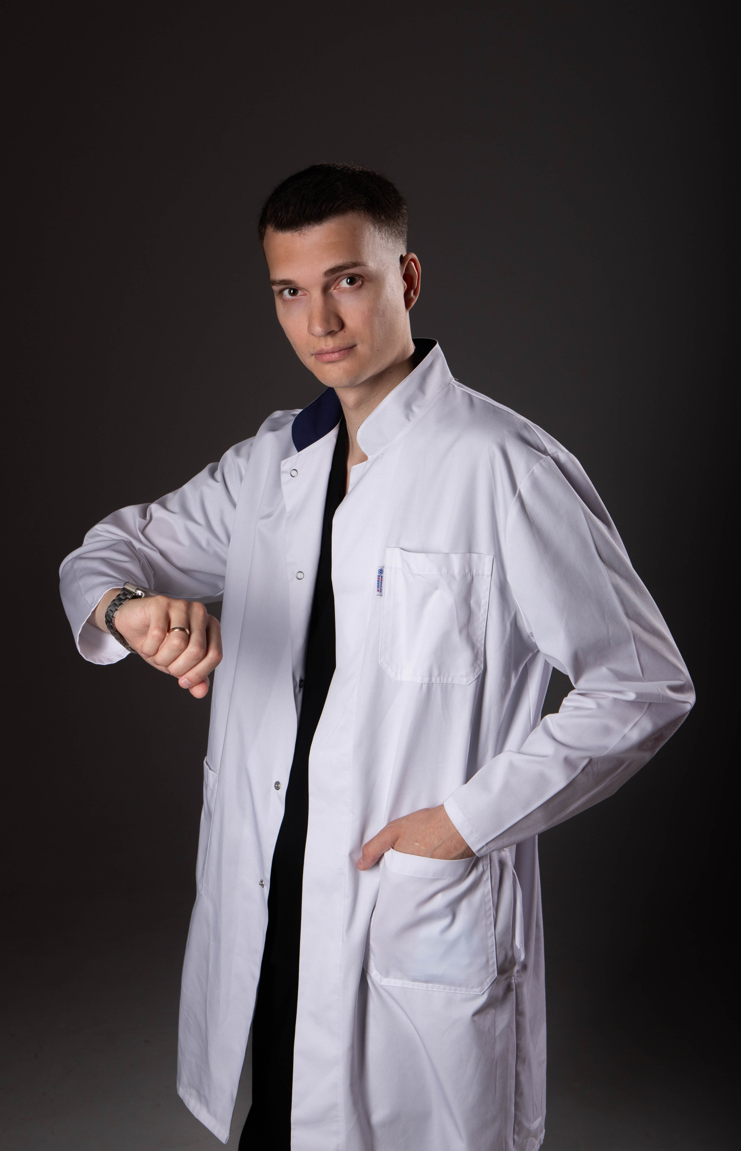 19. Фотограф в Краснодаре Настя Падалка