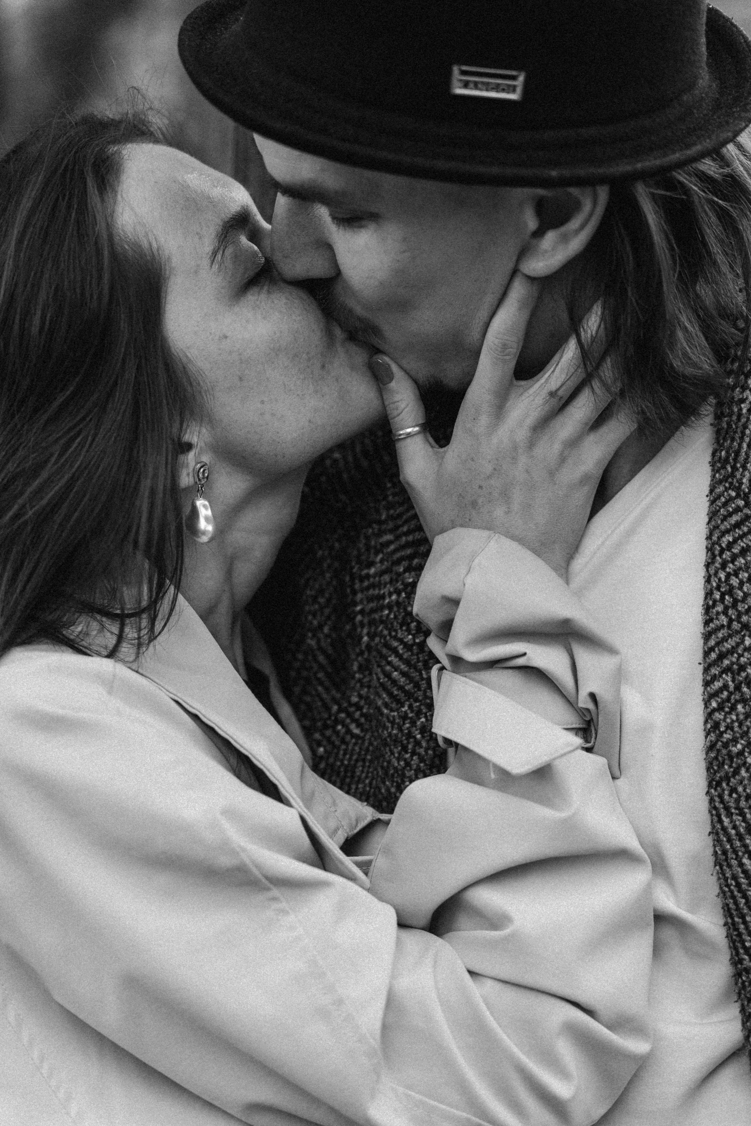 Тебе — я подарю весь мир