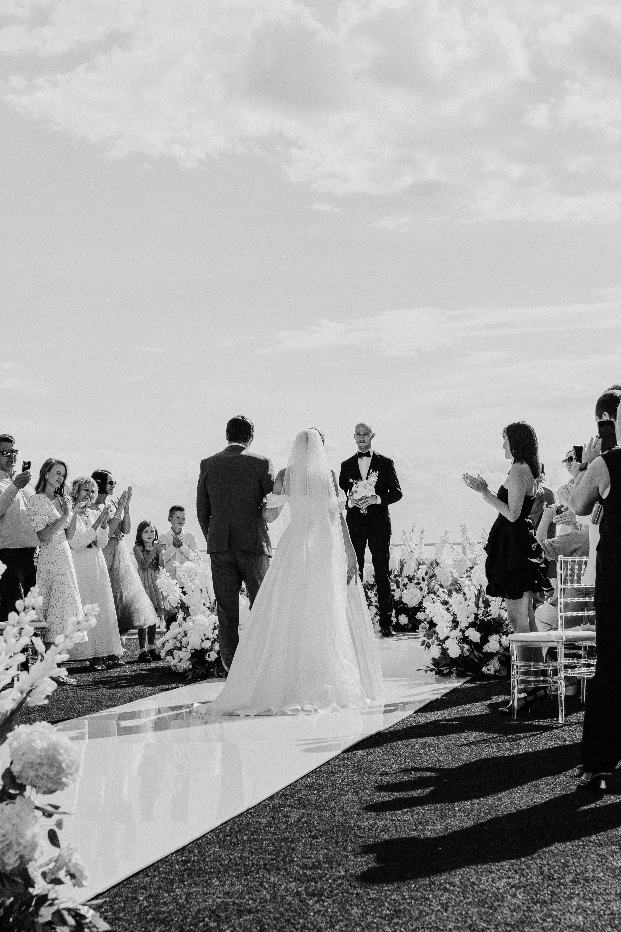 Музыка счастье любовь 2.0