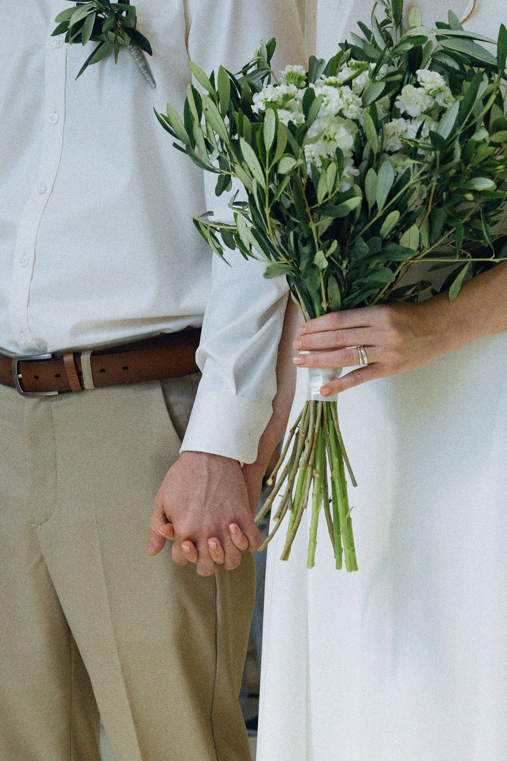 Ангелина Шарабанова