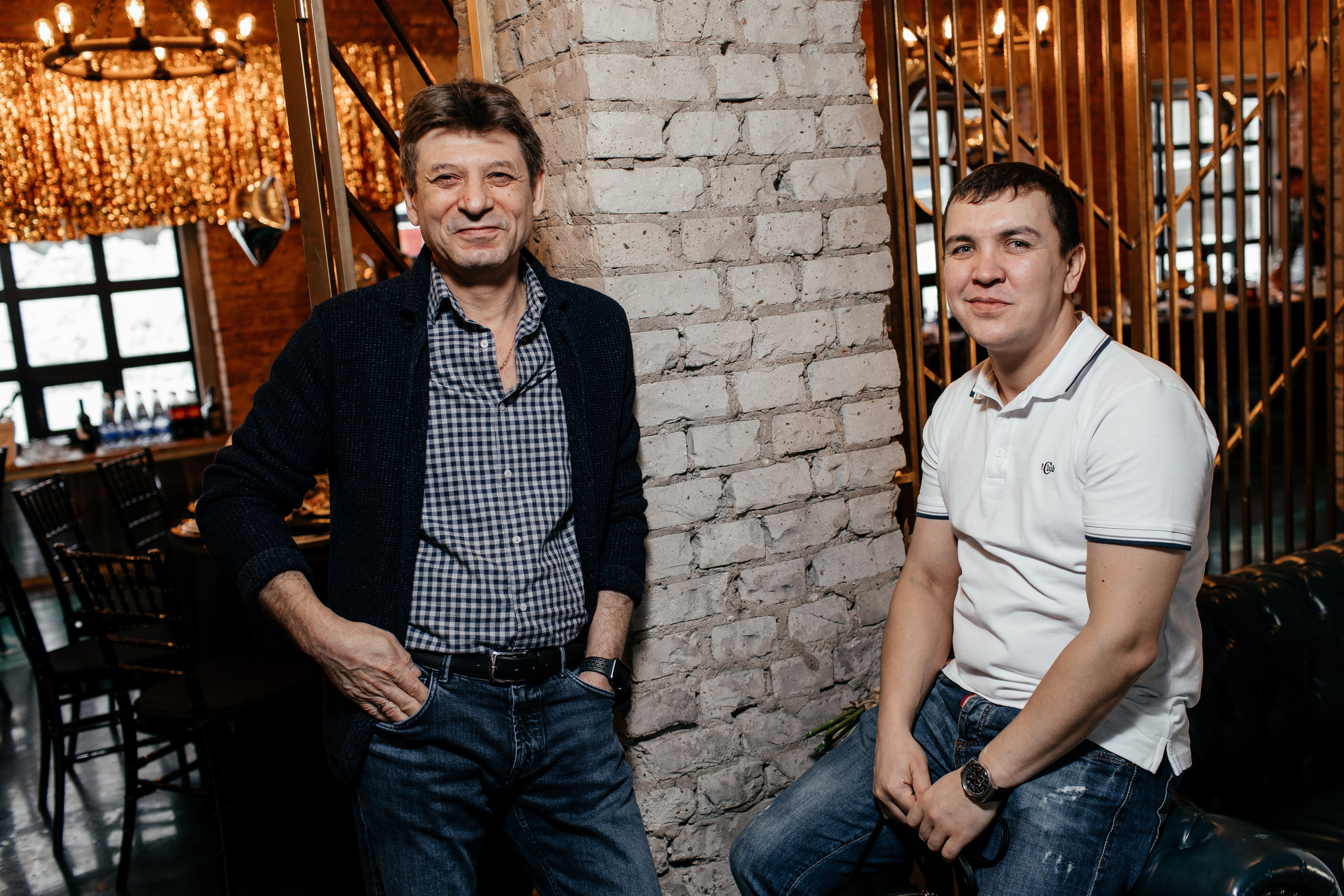 Артемий 2 года @allazemaalla. Свадебный и семейный фотограф