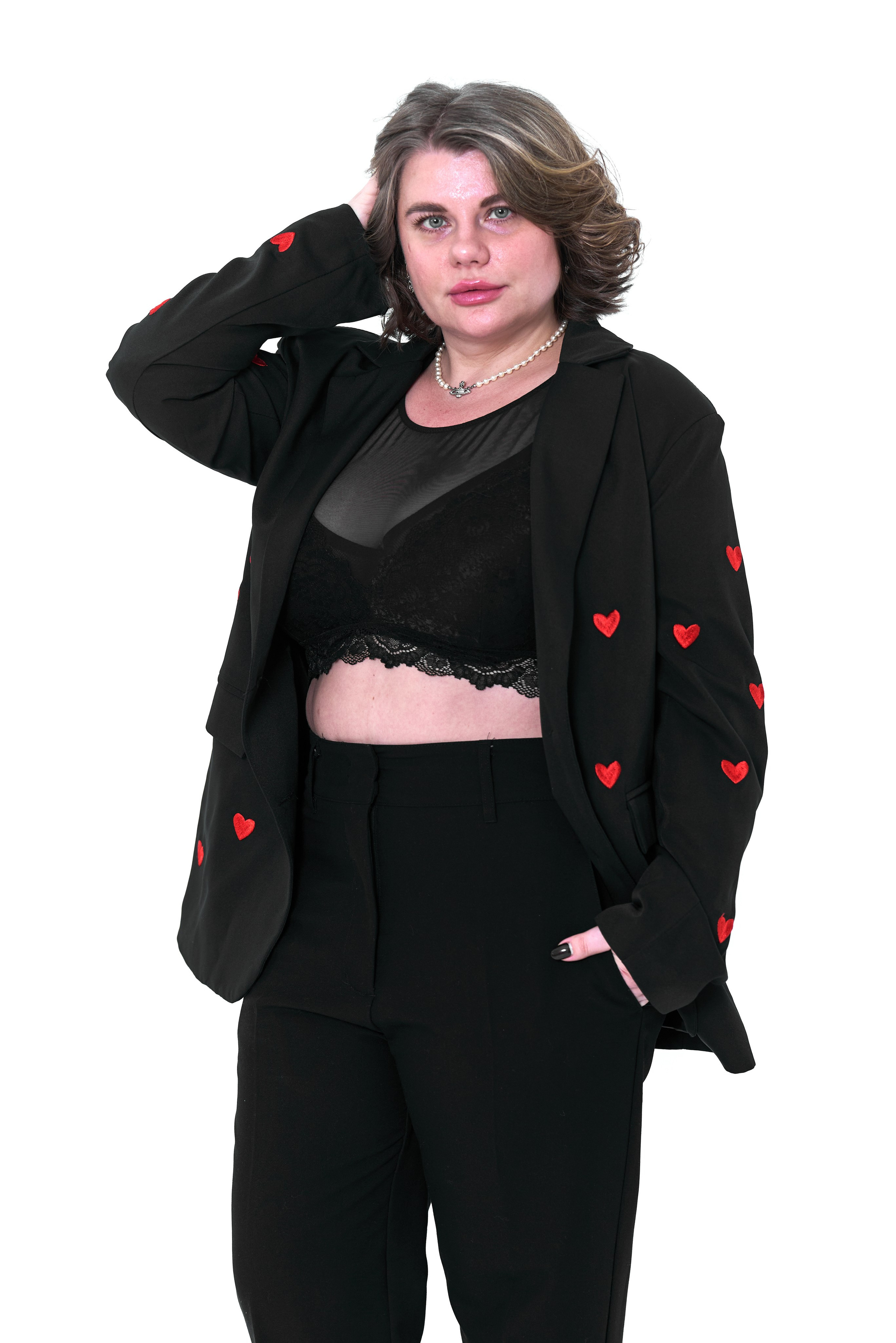 Анастасия Щёлково. Фотограф Щёлково