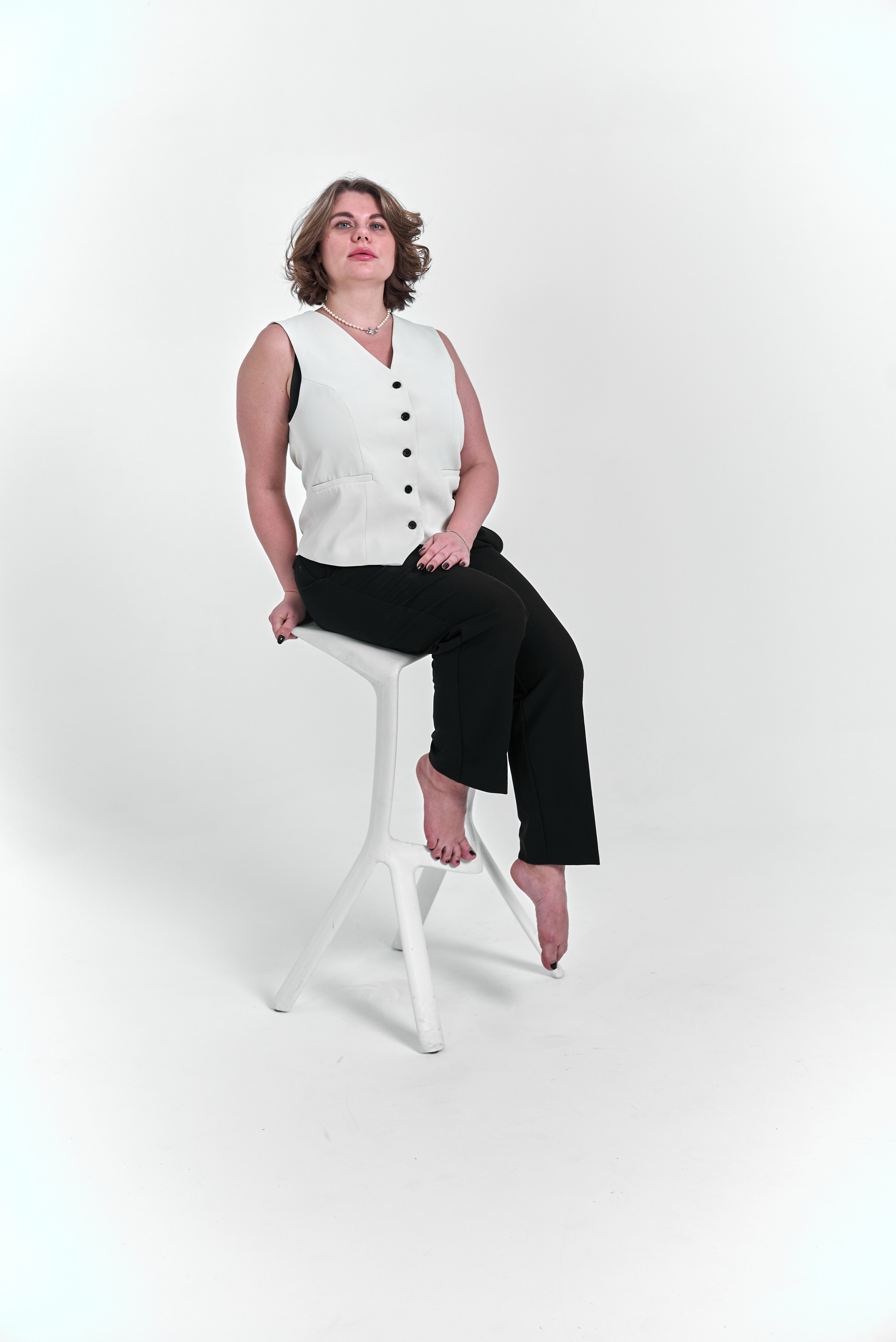 Анастасия Щёлково. Фотограф Щёлково