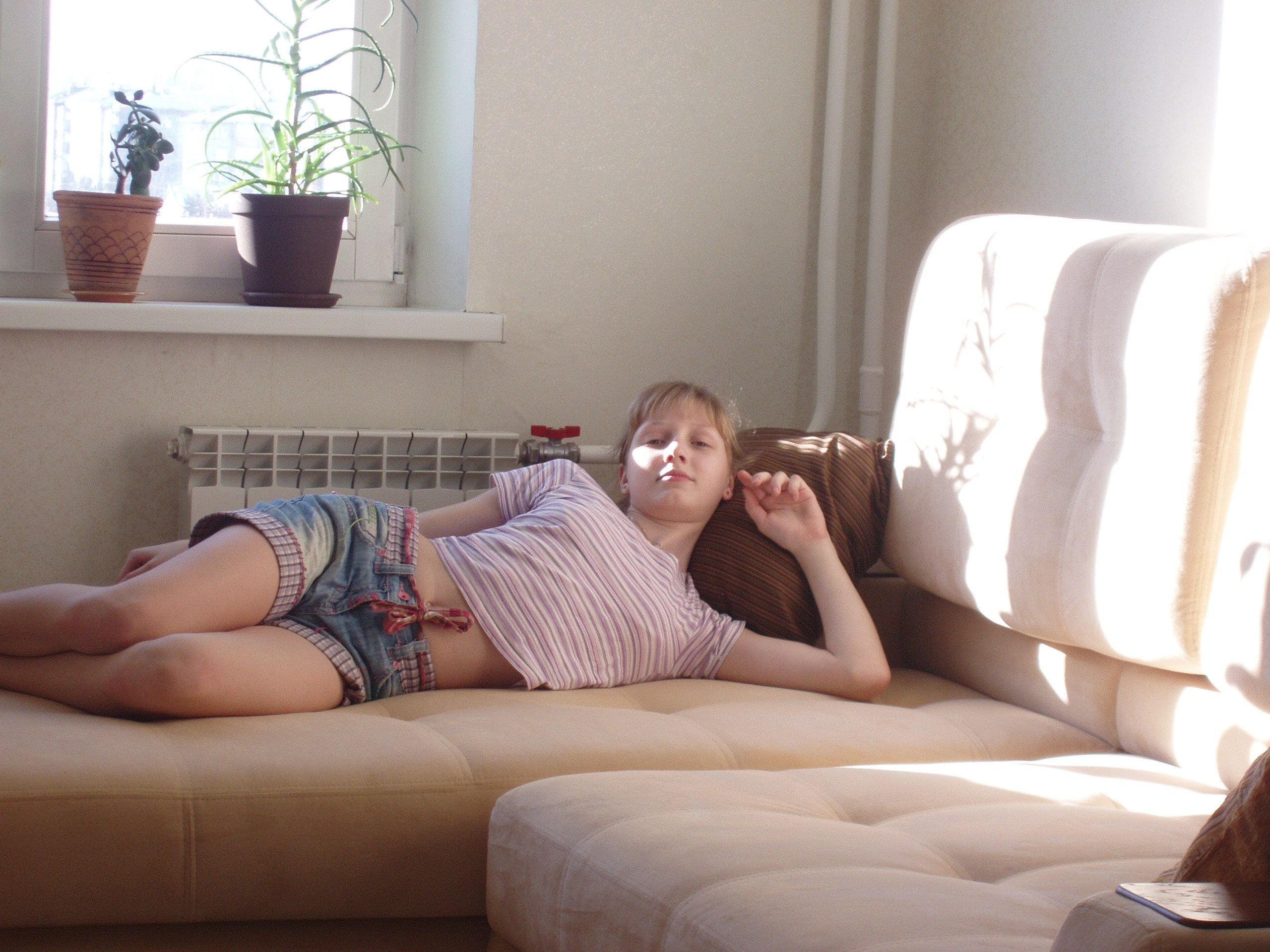 8 марта 08.03.2012. Семейный, Свадебный фотограф СПБ Питер— Романова Екатерина