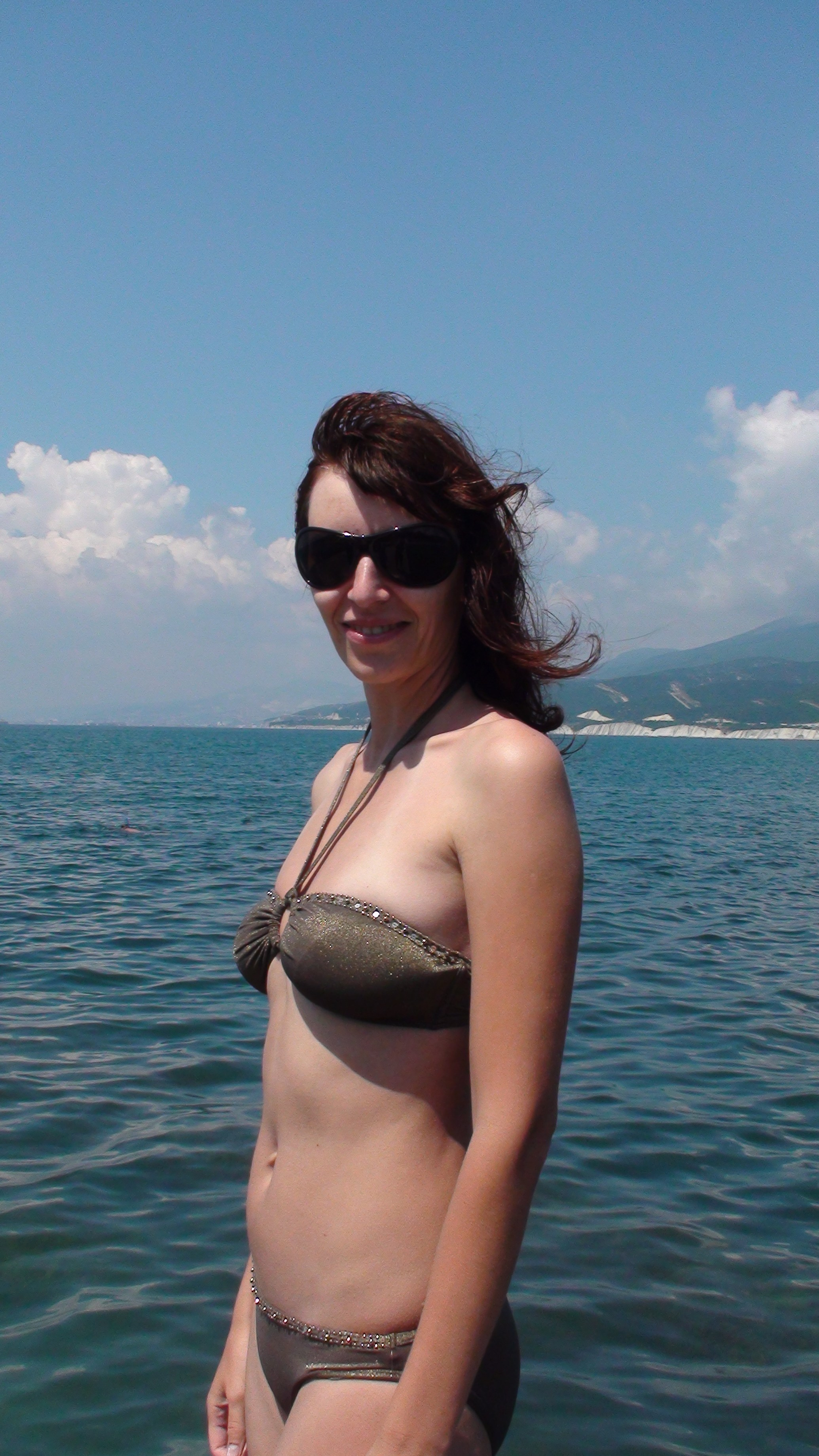 Отпуск 27.05-16.08. Семейный, Свадебный фотограф СПБ Питер— Романова Екатерина