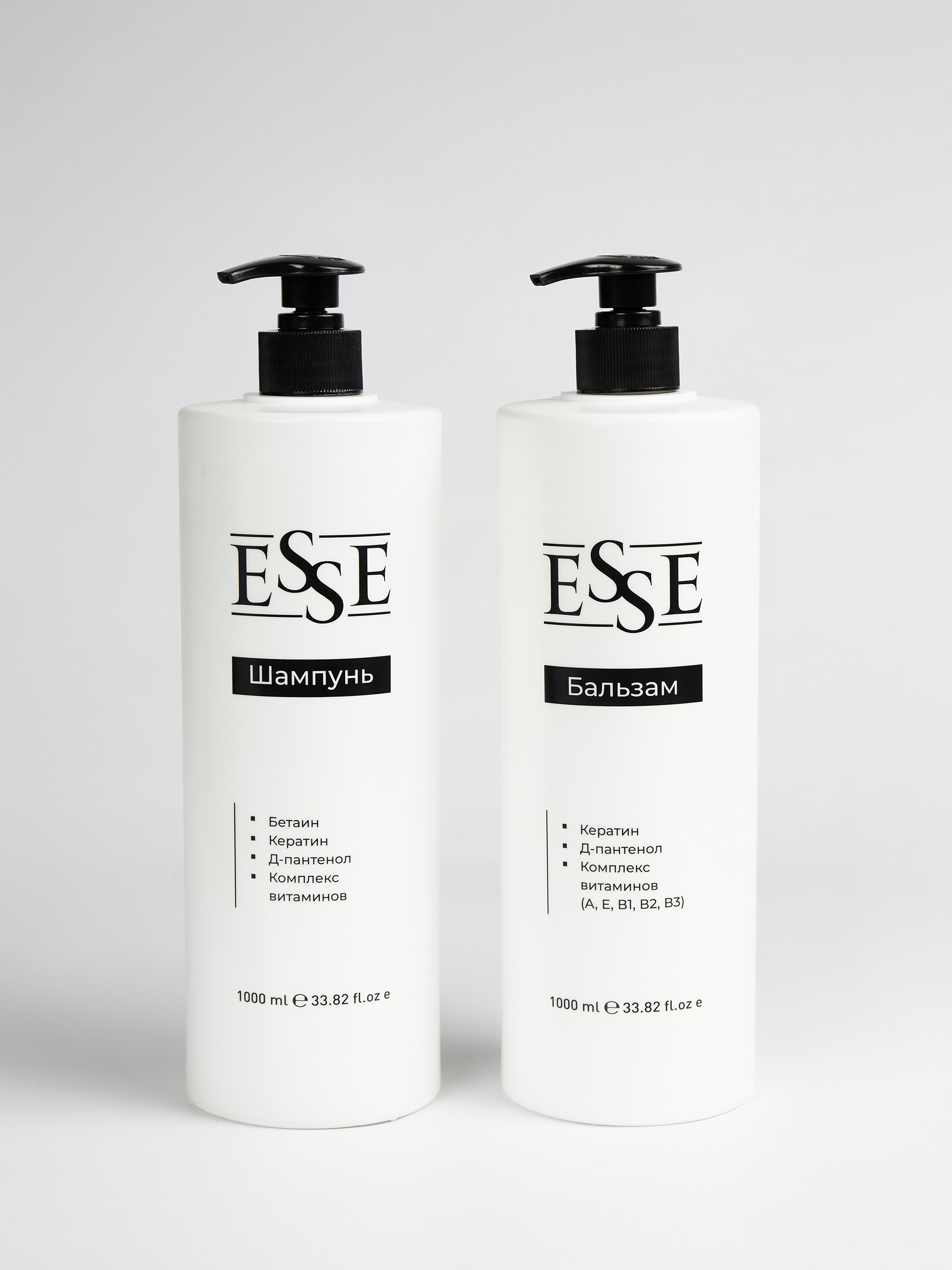 Предметная съемка косметики для маркетплейсов|от 250 ₽/кадр