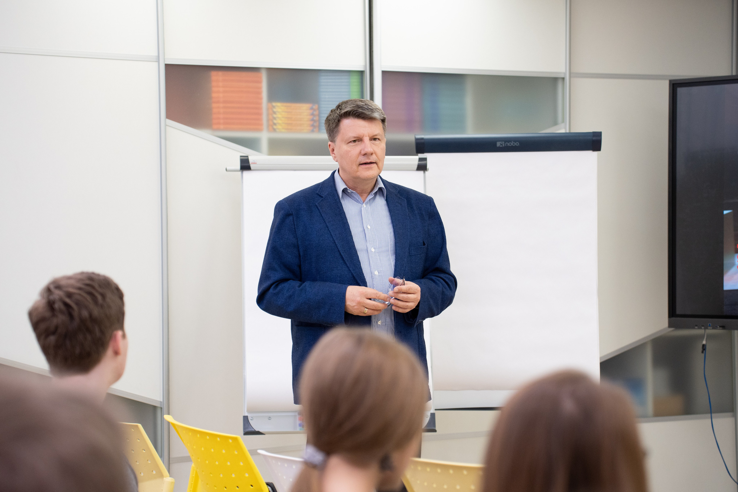 Школа СНО. Елизавета Ковалевская — ваш профессиональный фотограф