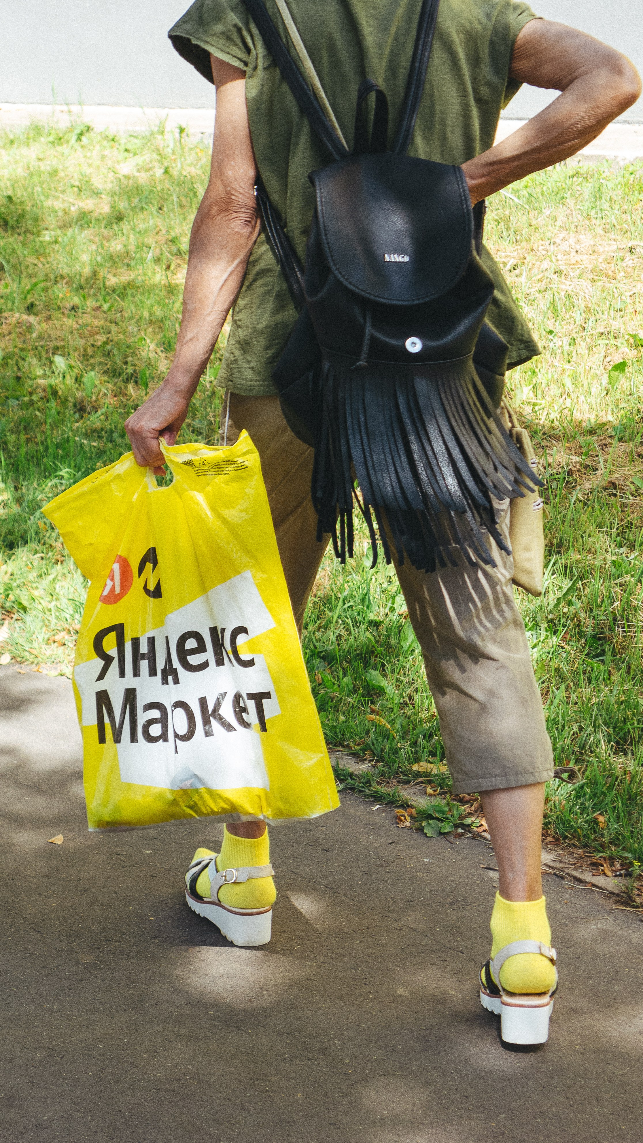 Boksitogorsk, 24 🤎. <3