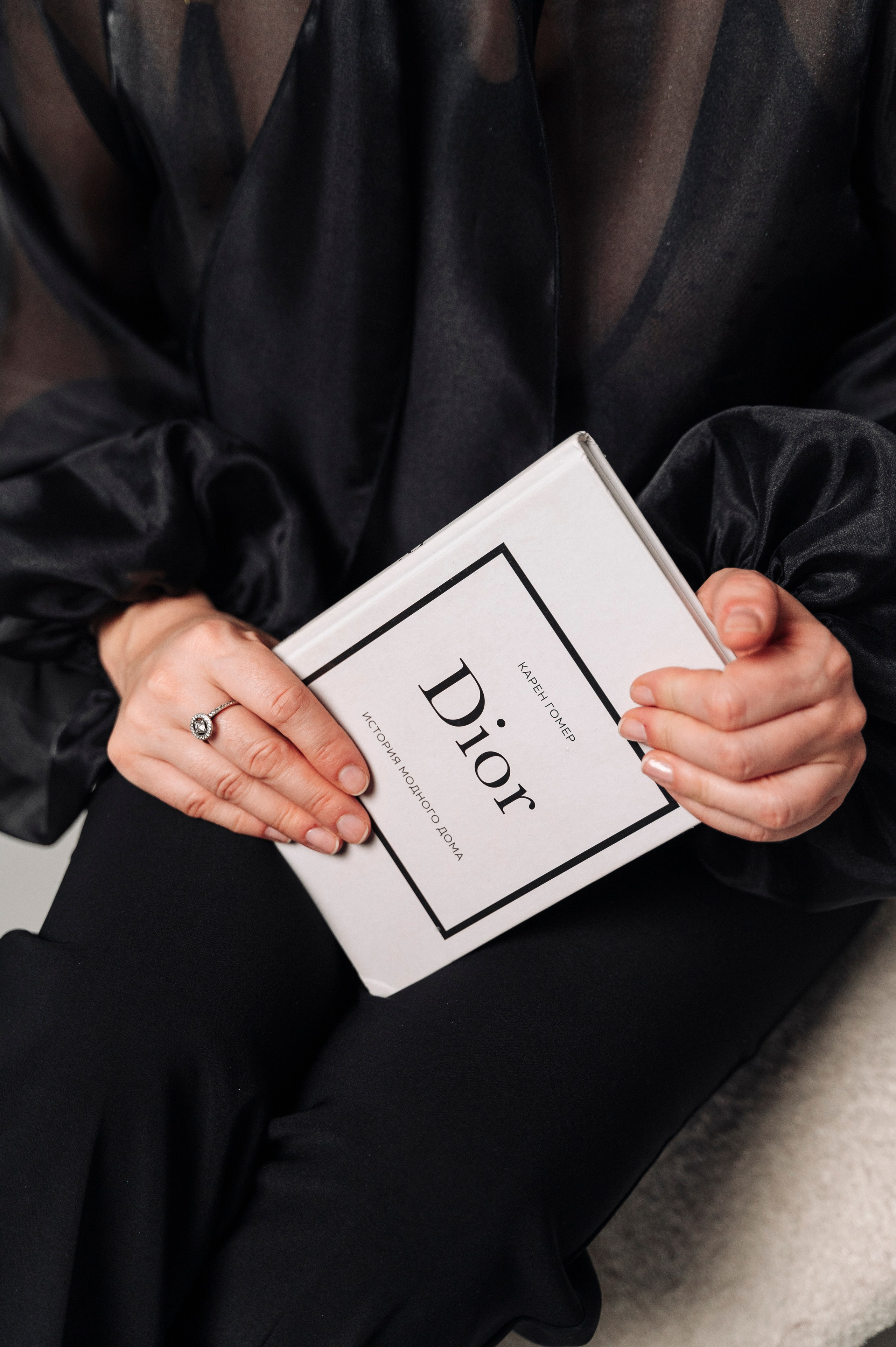 Мама и дочки. Семейный и детский фотограф Анастасия Монченко