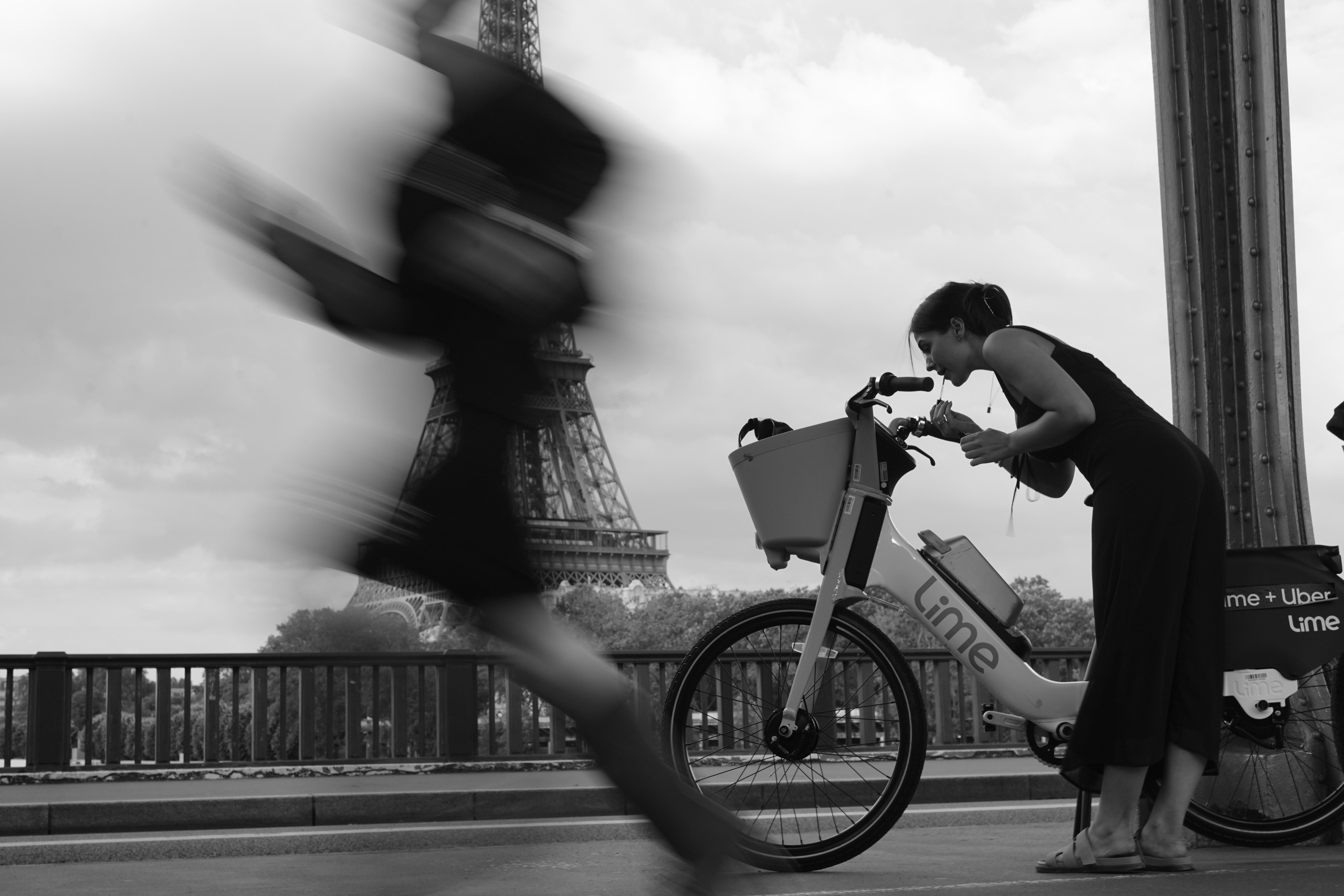 Галерея. Beardy Pix