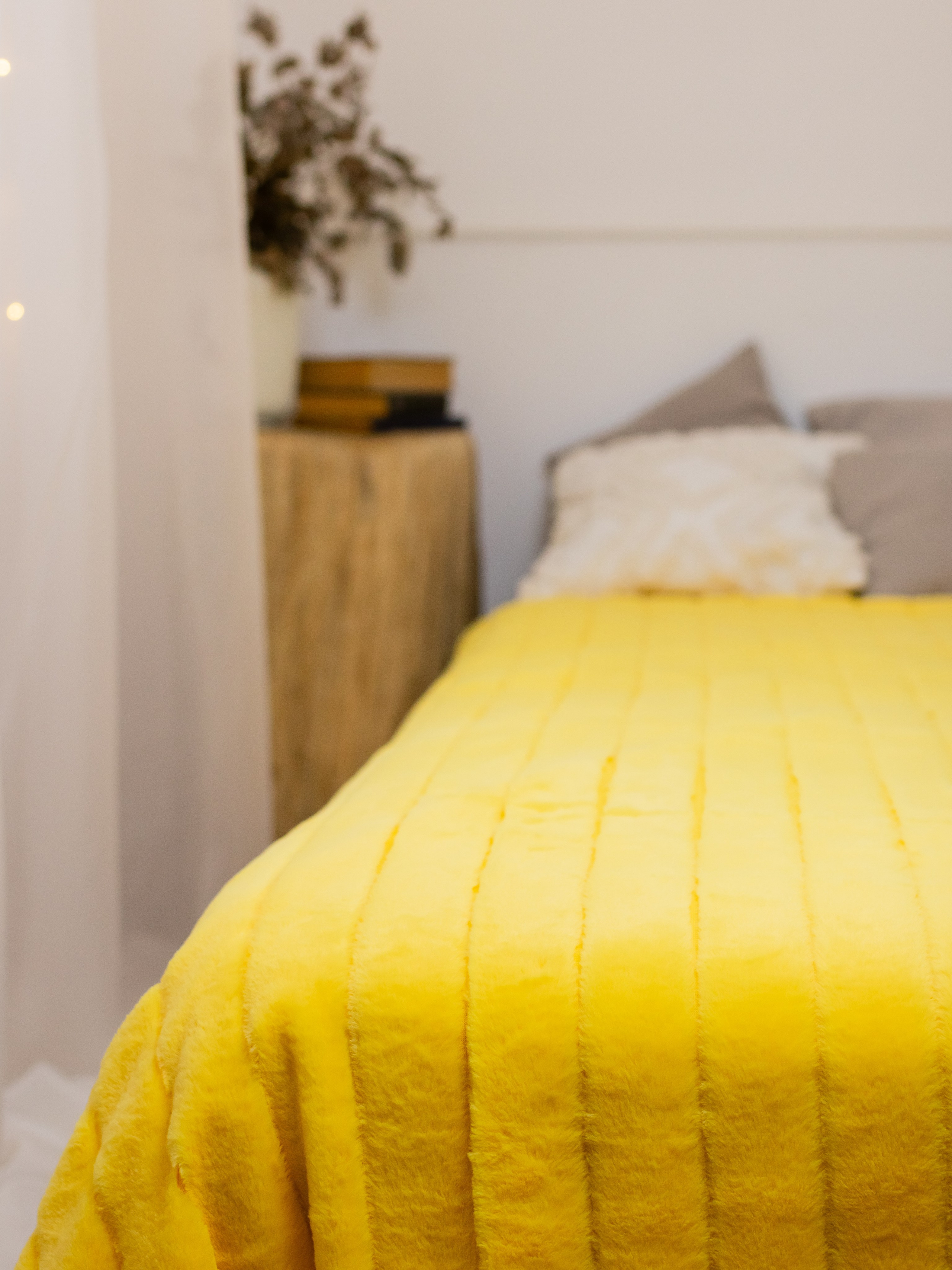 Пледы. Фотограф в Краснодаре Арина Кудряшова