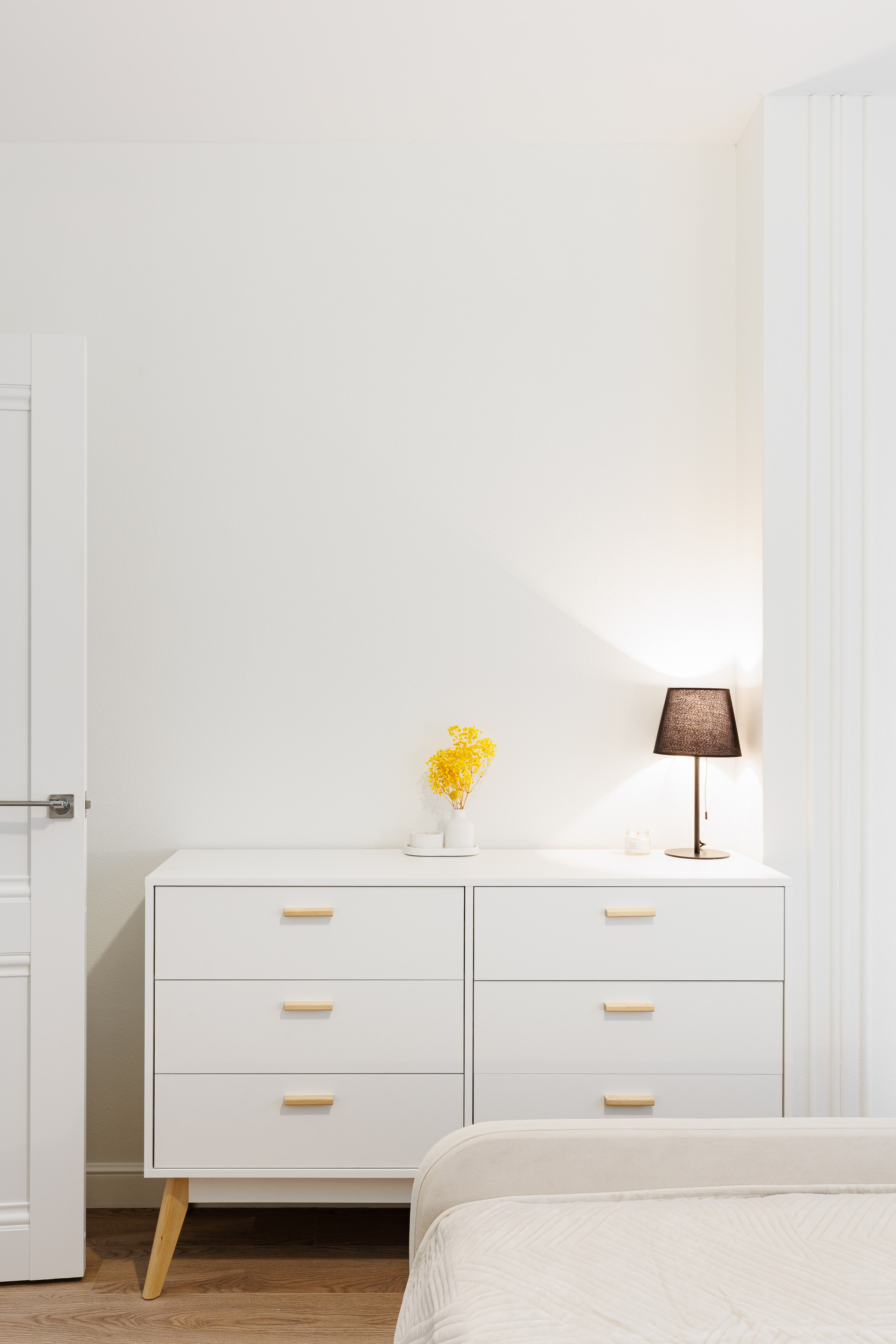 Интерьерная съемка. Фотограф Юрий Клим | Москва