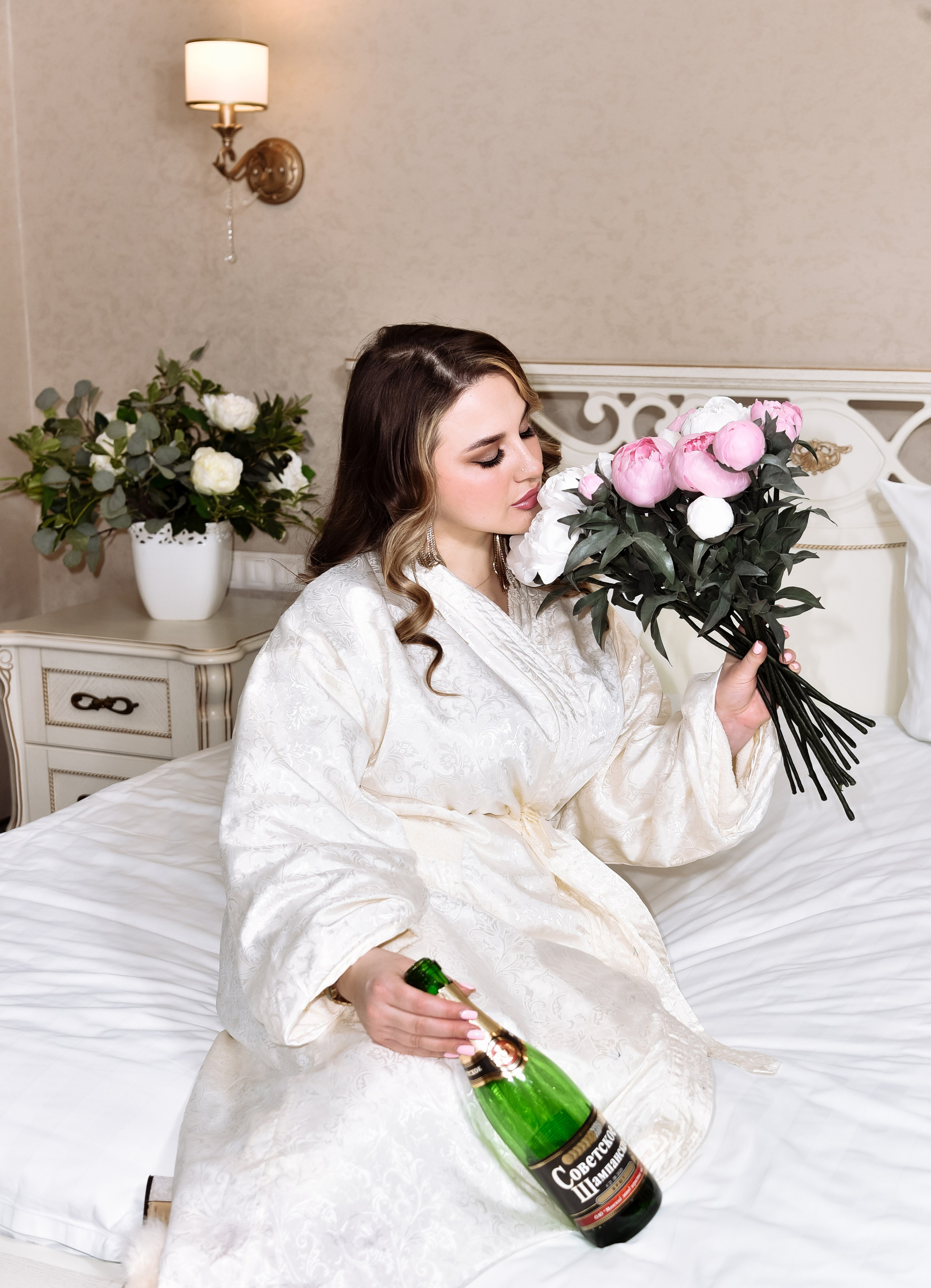 Birthday. Фотограф Олег Юршевич Солигорск Минск