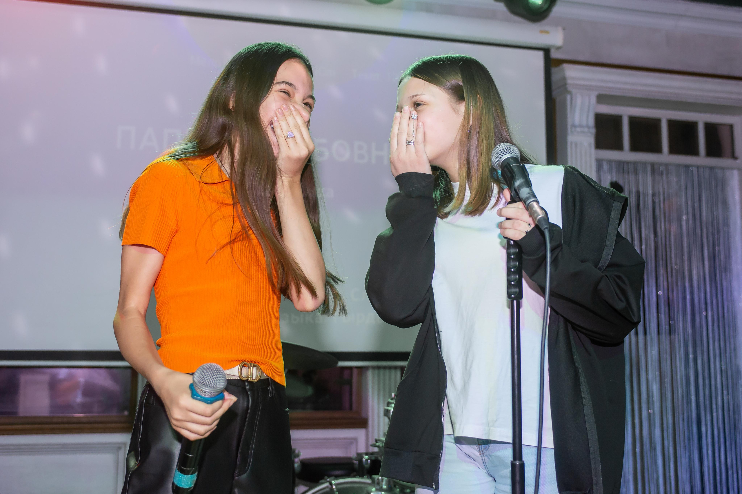 Таисии 14 лет. Фотограф в Москве Дмитрий Тимошенко