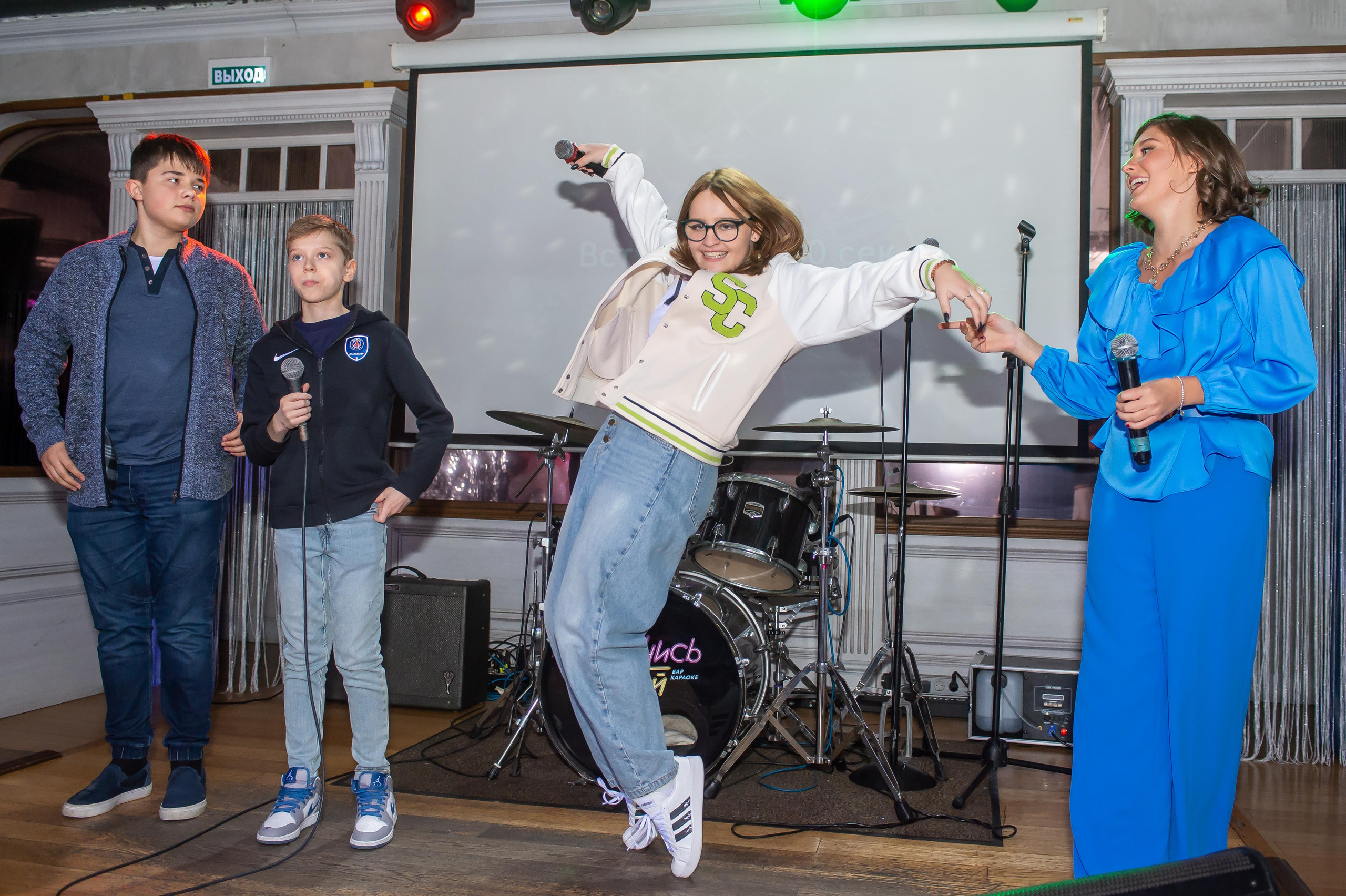 Таисии 14 лет. Фотограф в Москве Дмитрий Тимошенко