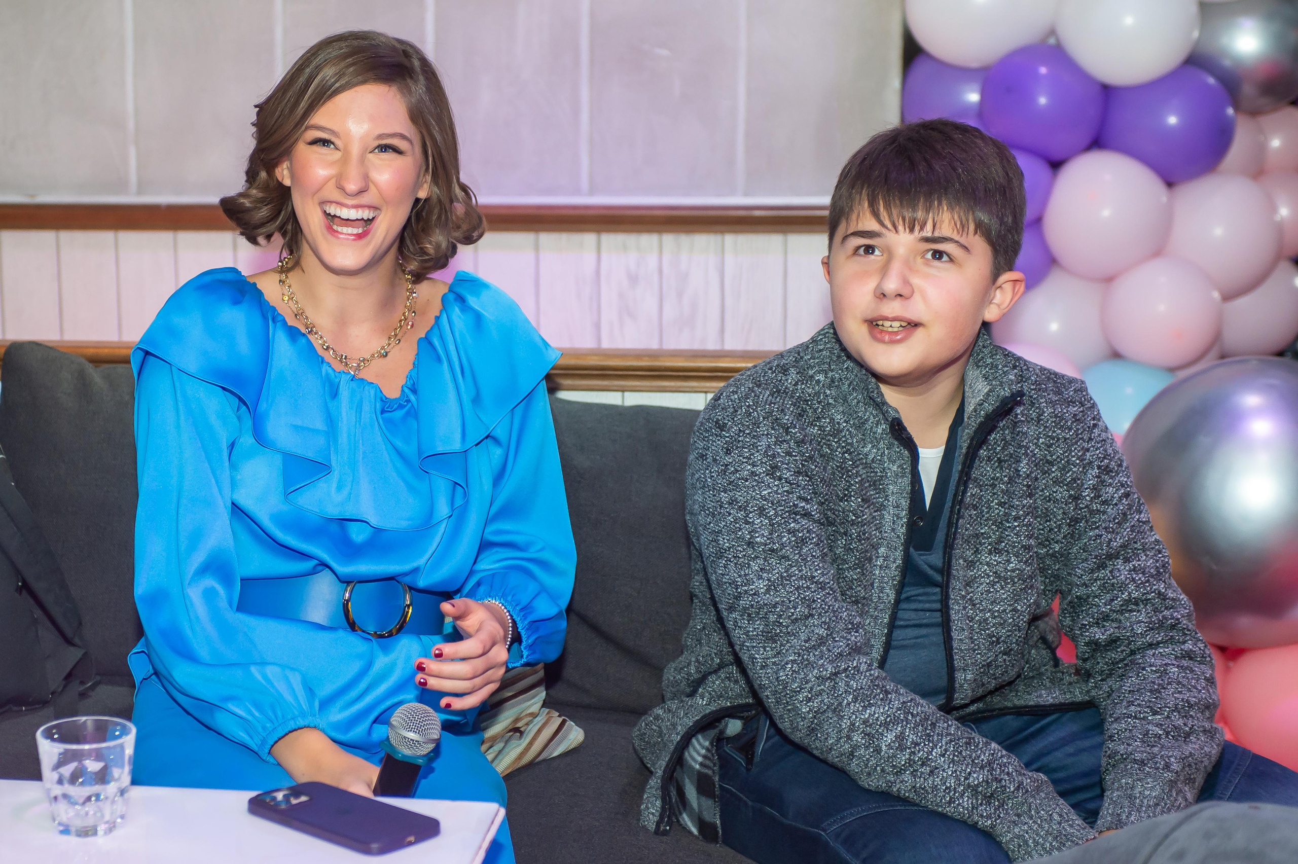 Таисии 14 лет. Фотограф в Москве Дмитрий Тимошенко