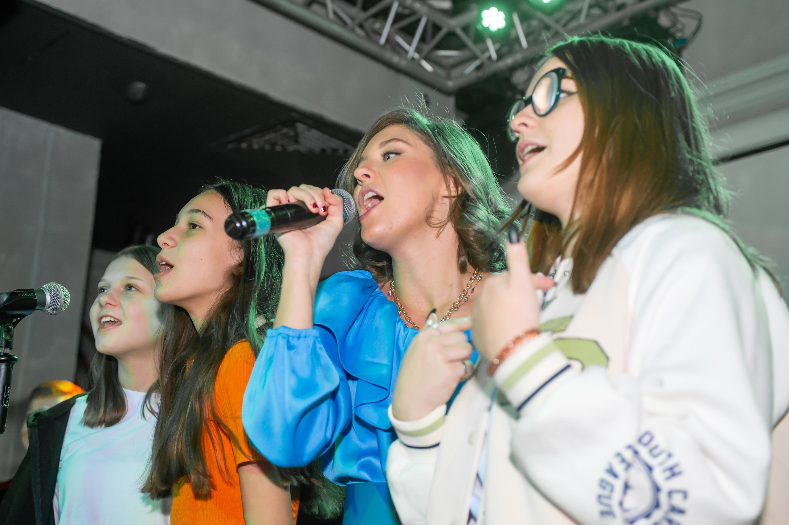 Таисии 14 лет. Фотограф в Москве Дмитрий Тимошенко