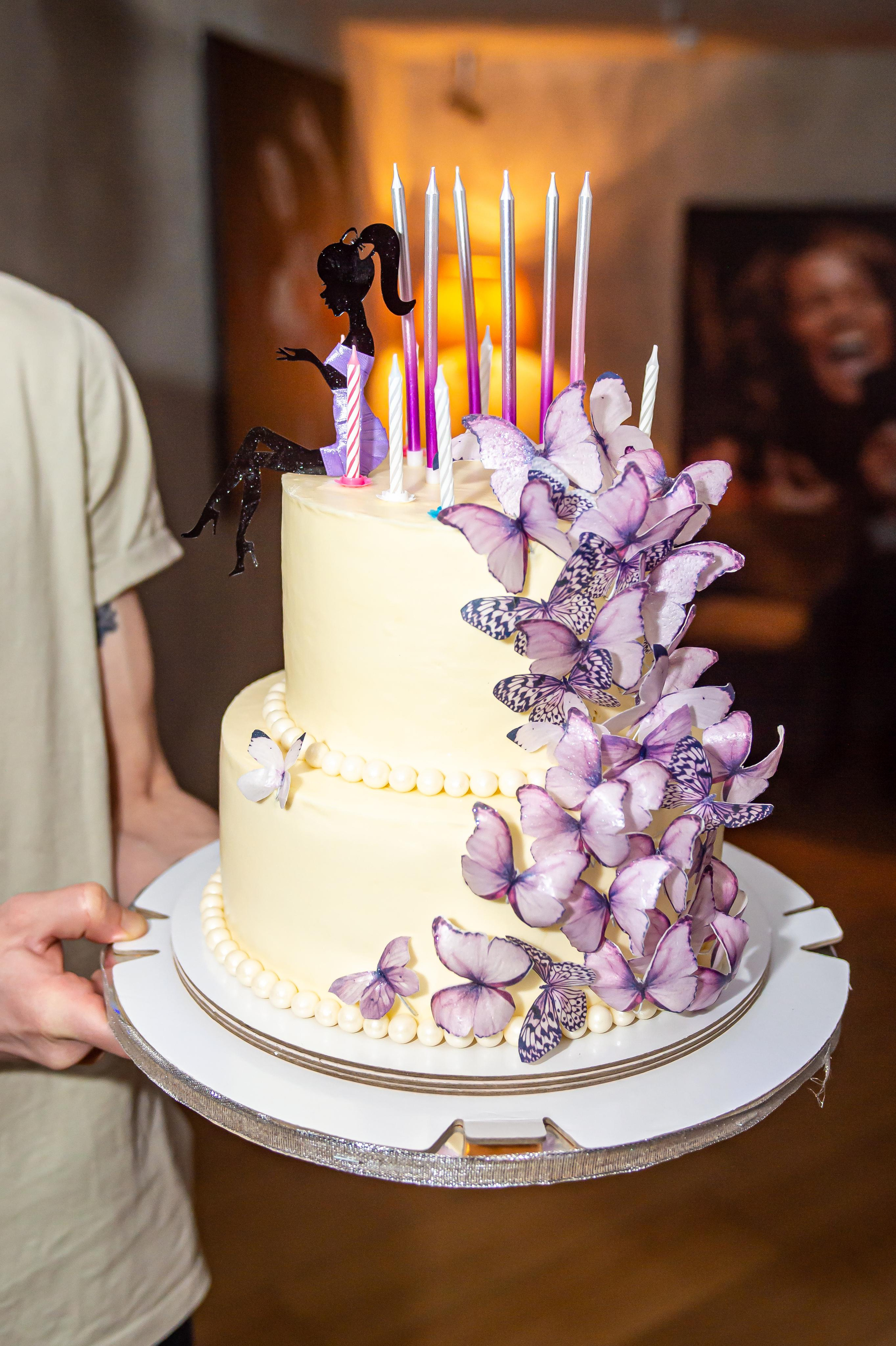 Таисии 14 лет. Фотограф в Москве Дмитрий Тимошенко