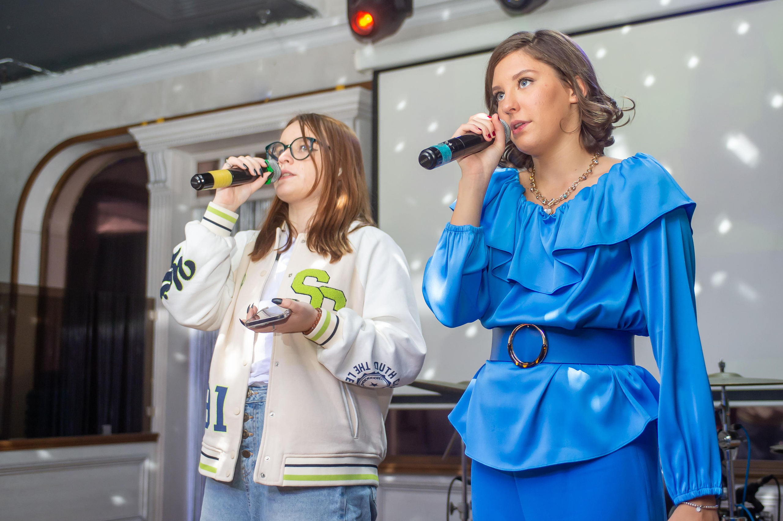 Таисии 14 лет. Фотограф в Москве Дмитрий Тимошенко