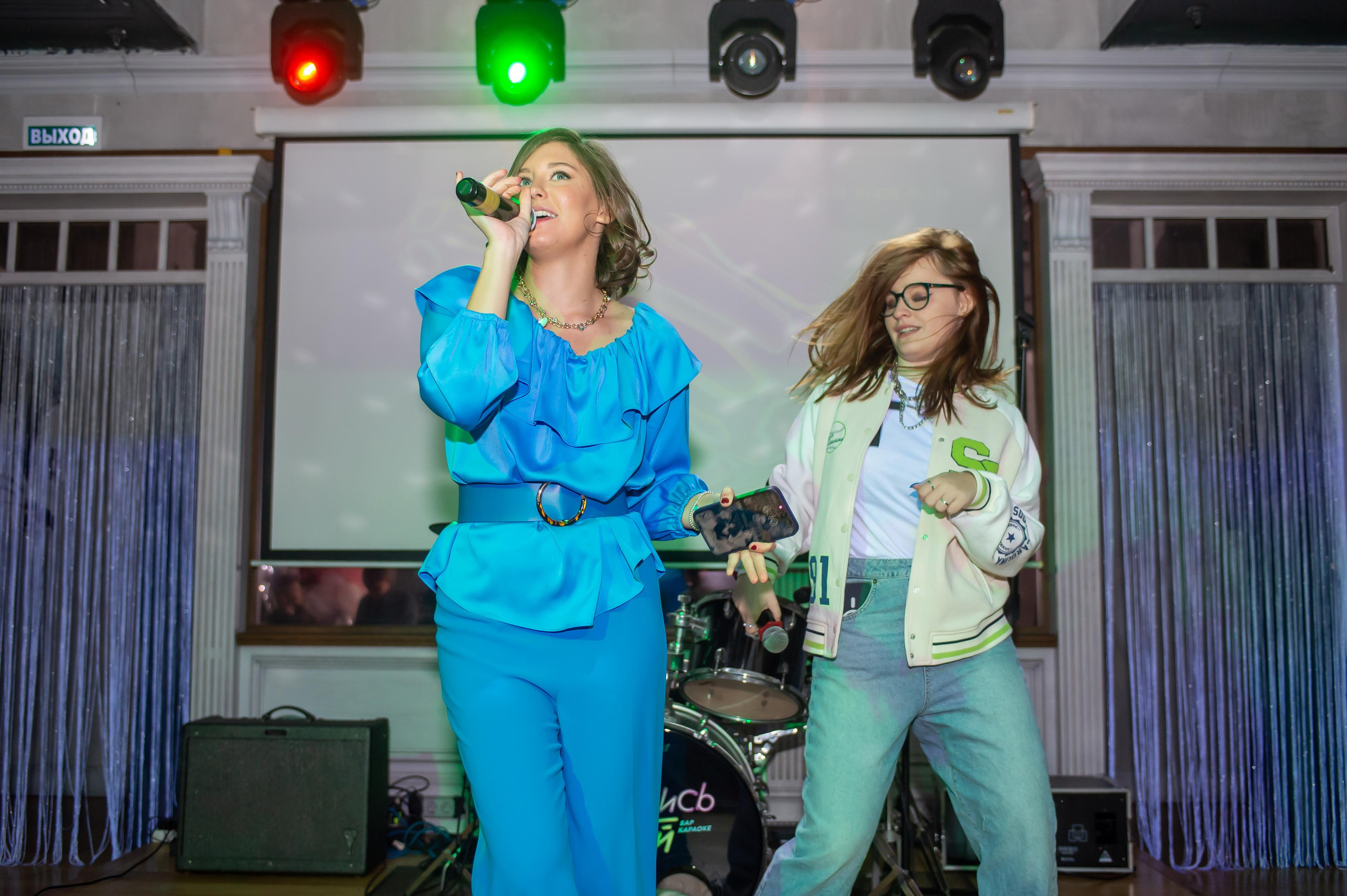 Таисии 14 лет. Фотограф в Москве Дмитрий Тимошенко