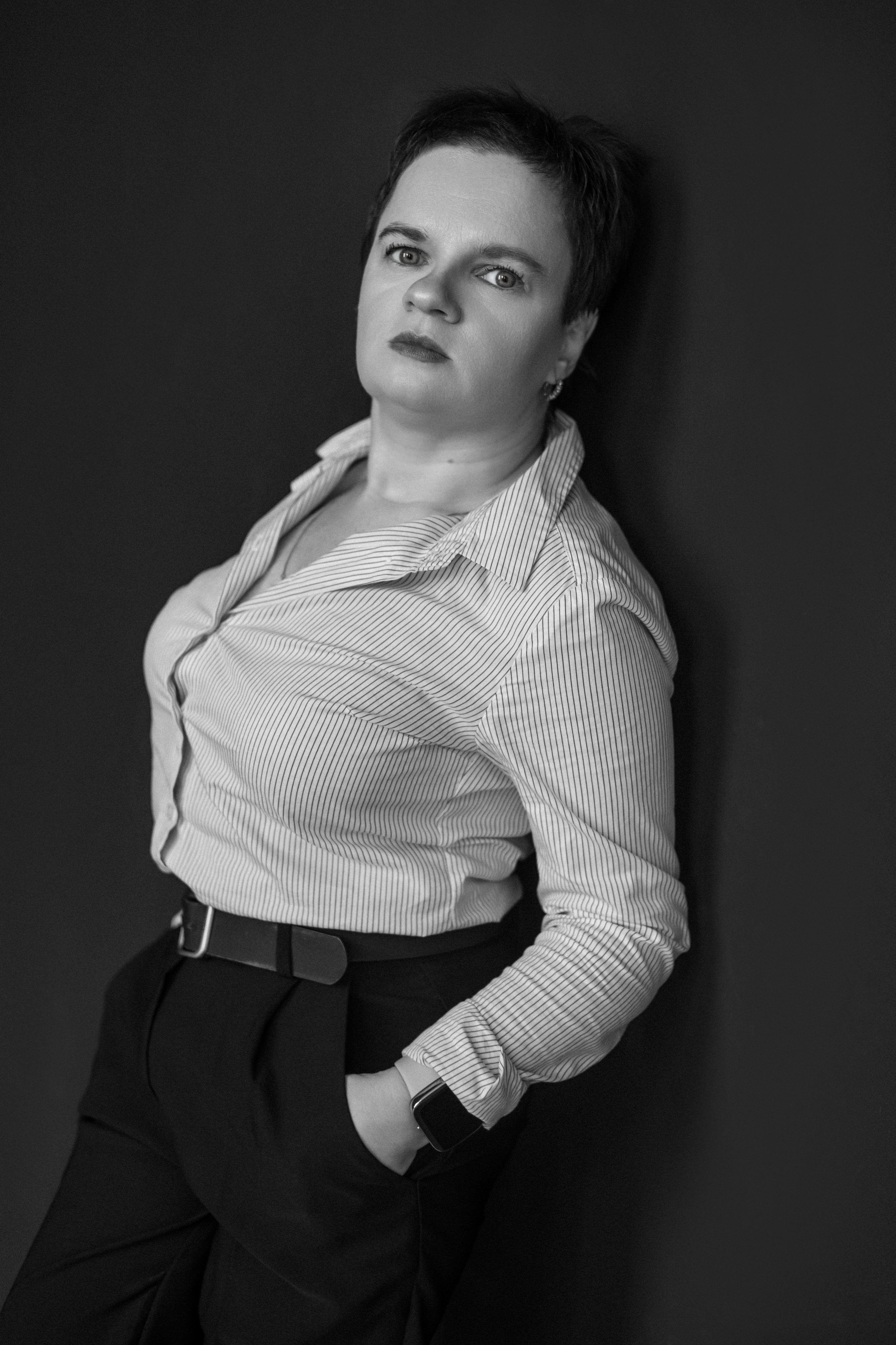 Ольга. Семейный фотограф в Рязани и Рязанской области