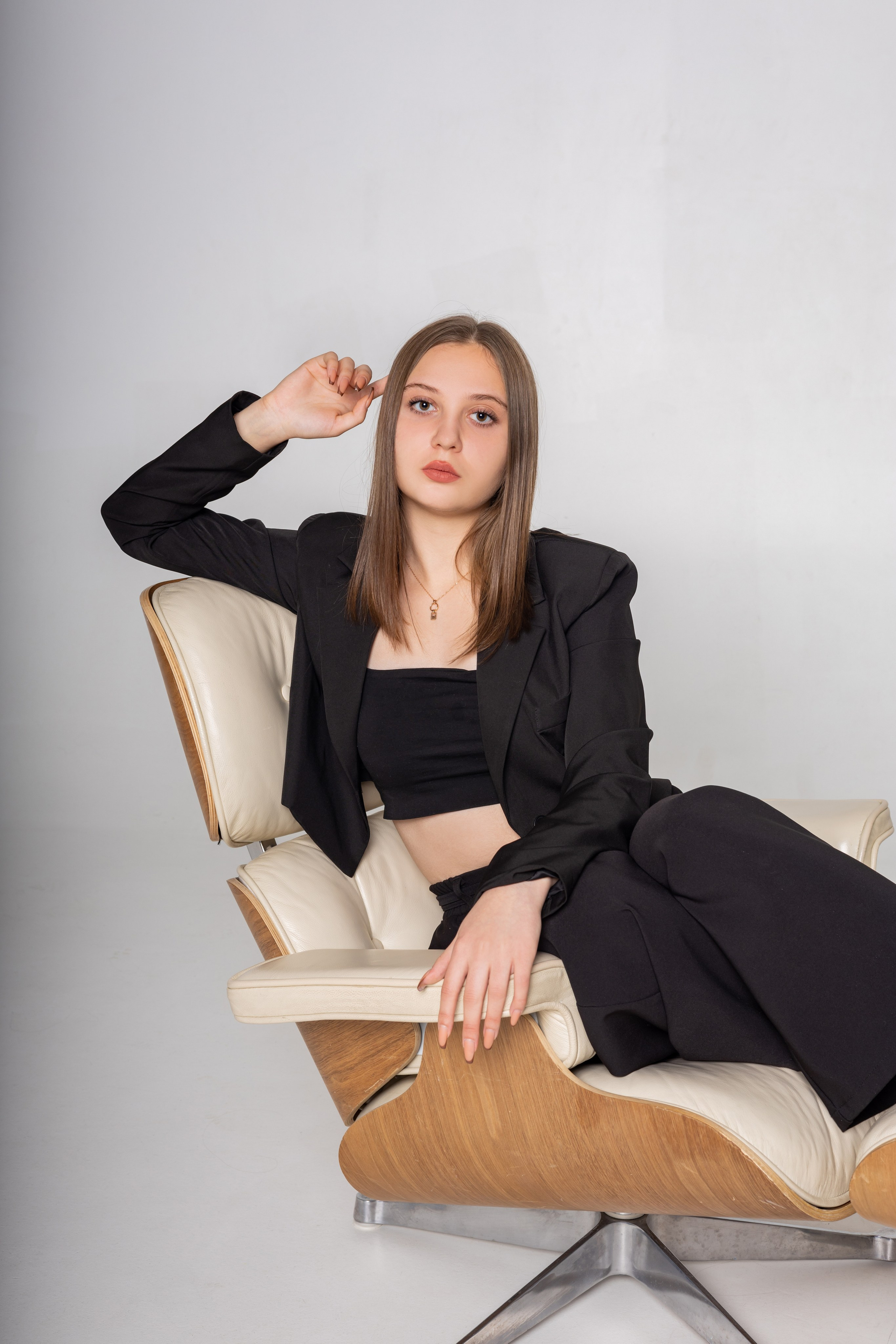 Арина. Семейный фотограф в Рязани и Рязанской области