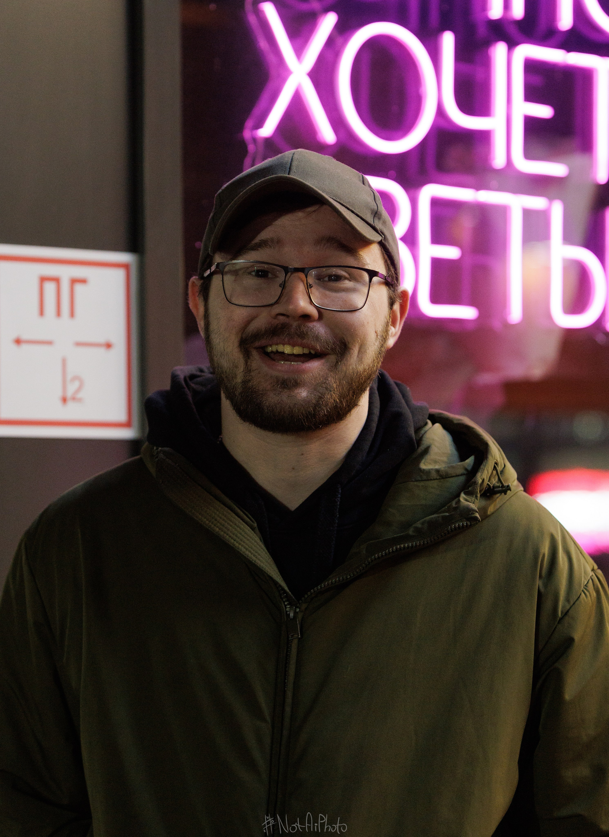 DOWNFLY 15.04.2026. #NotAiPhoto — автомобильный фотограф