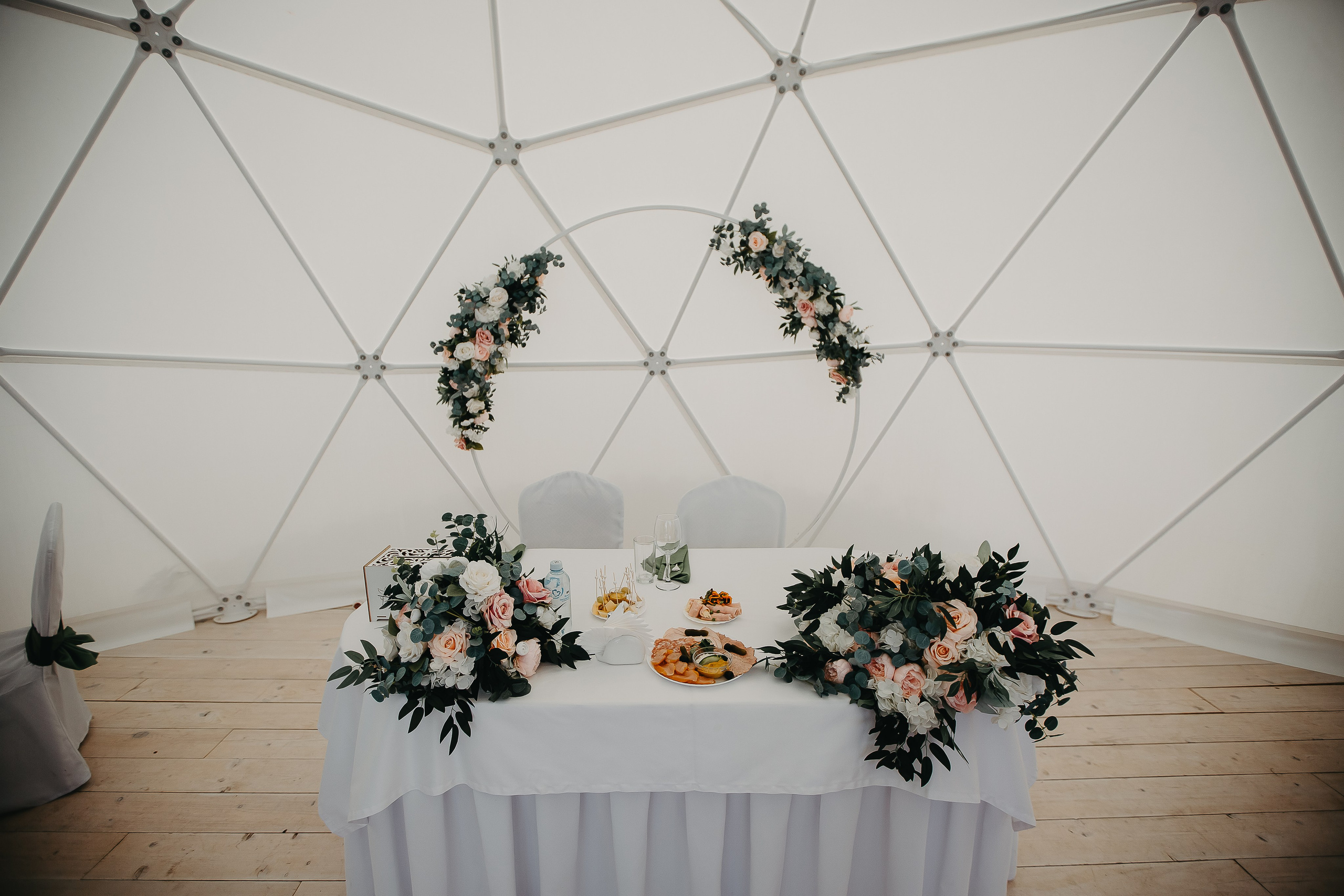 Ксения & Сергей. Репортажный и свадебный фотограф Ярославль, Москва Сдобников Андрей