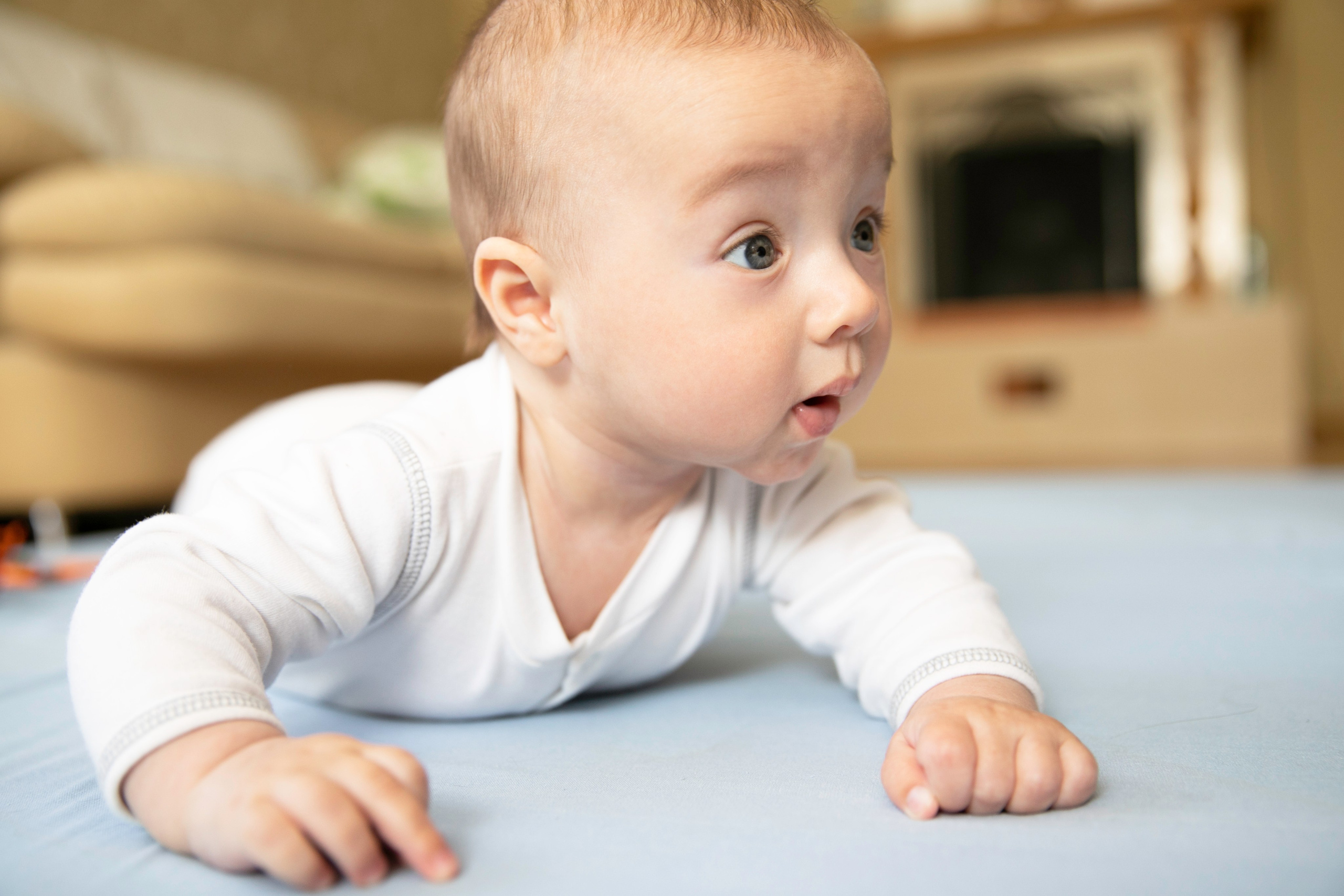 Children's photo session. Family photographer in Portugal.