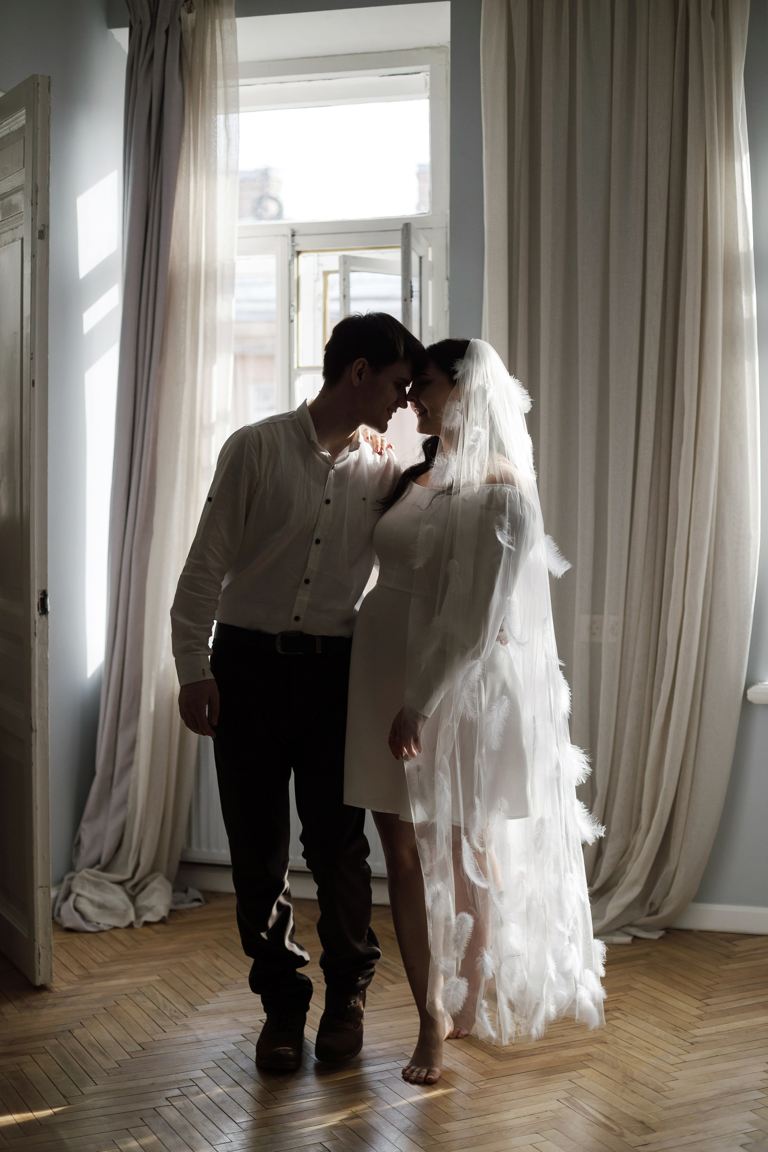 VK: Md: @lady_bulgakova Mua: @trofilyeva Org: @divine_photoproject Decor: @portfoliobrand