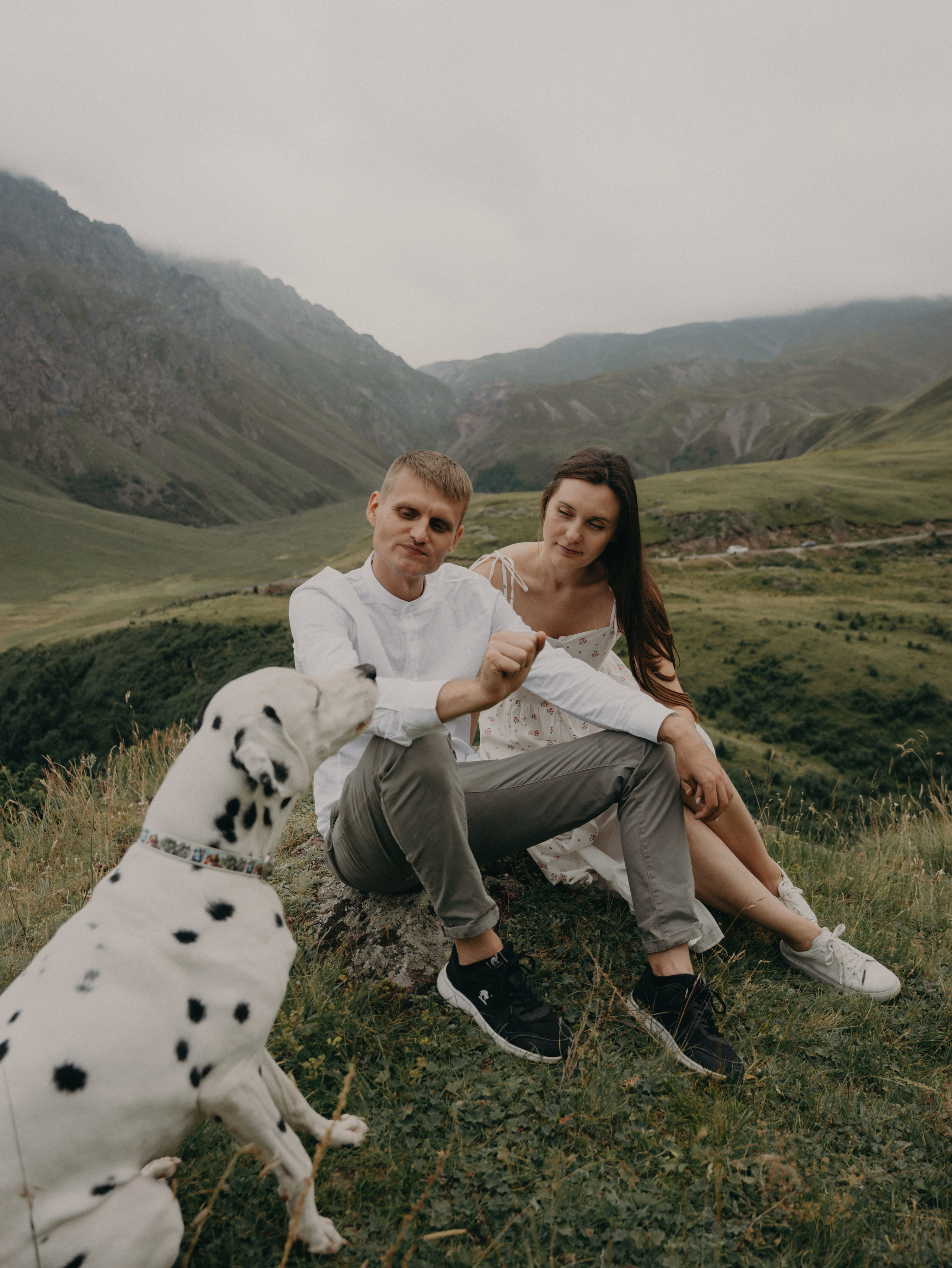 А&А. Свадебный фотограф Ирина Беляева Пятигорск|Кисловодск|Эльбрус|Домбай