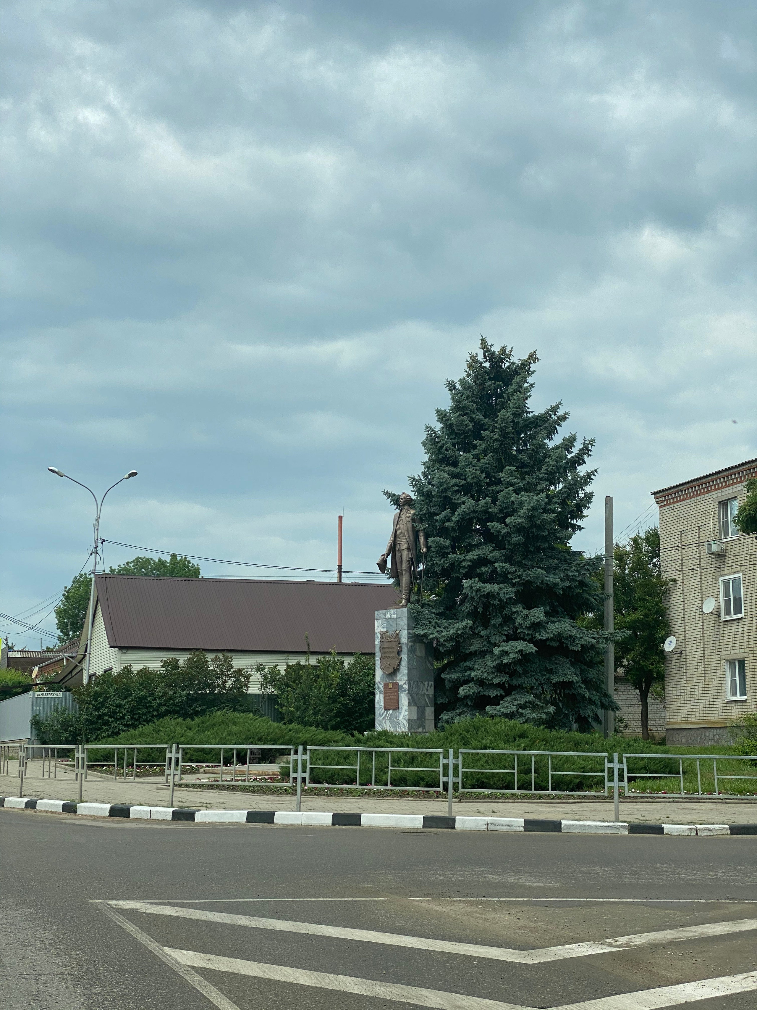 Анапа — 21. Своя Мастерская