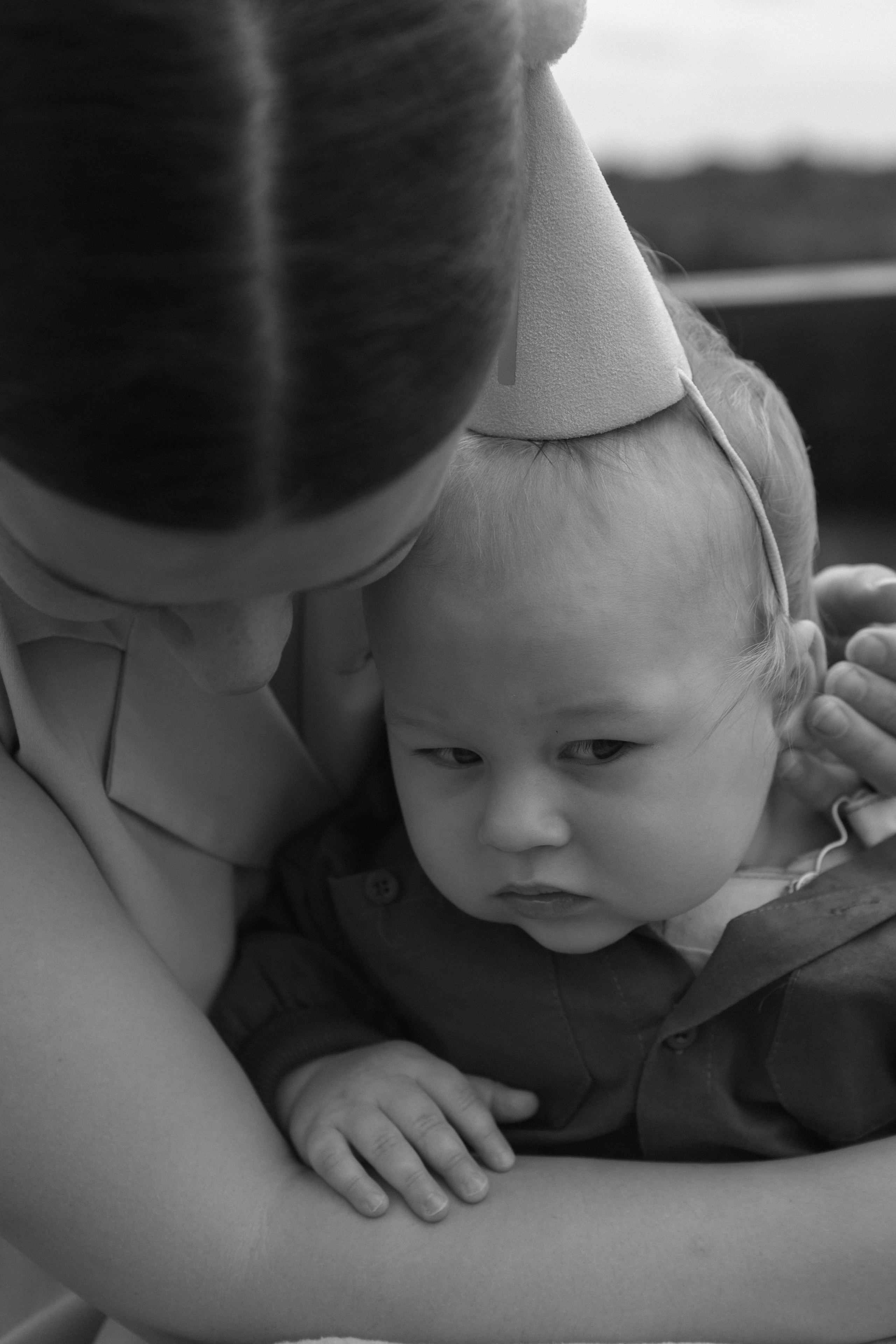 Коля и Надя. Свадебный фотограф в Нижнем Новгороде Анна Кузнецова